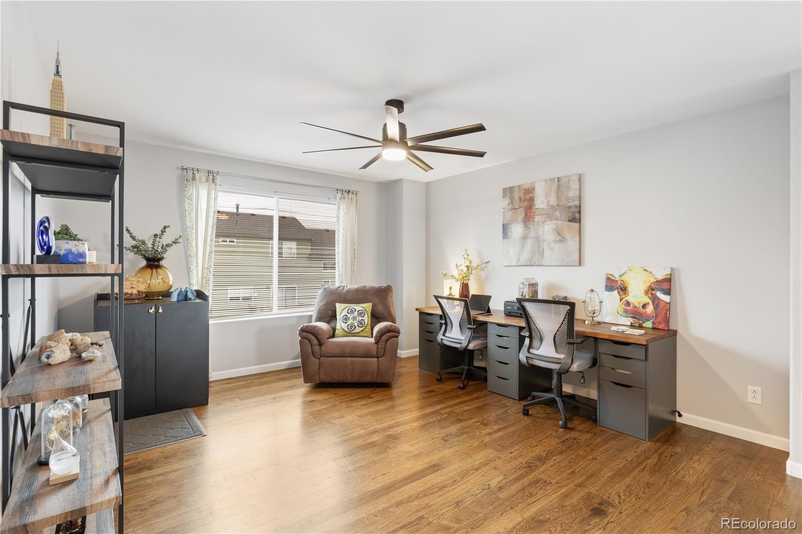 MLS Image #24 for 1922  woodpark drive,colorado springs, Colorado