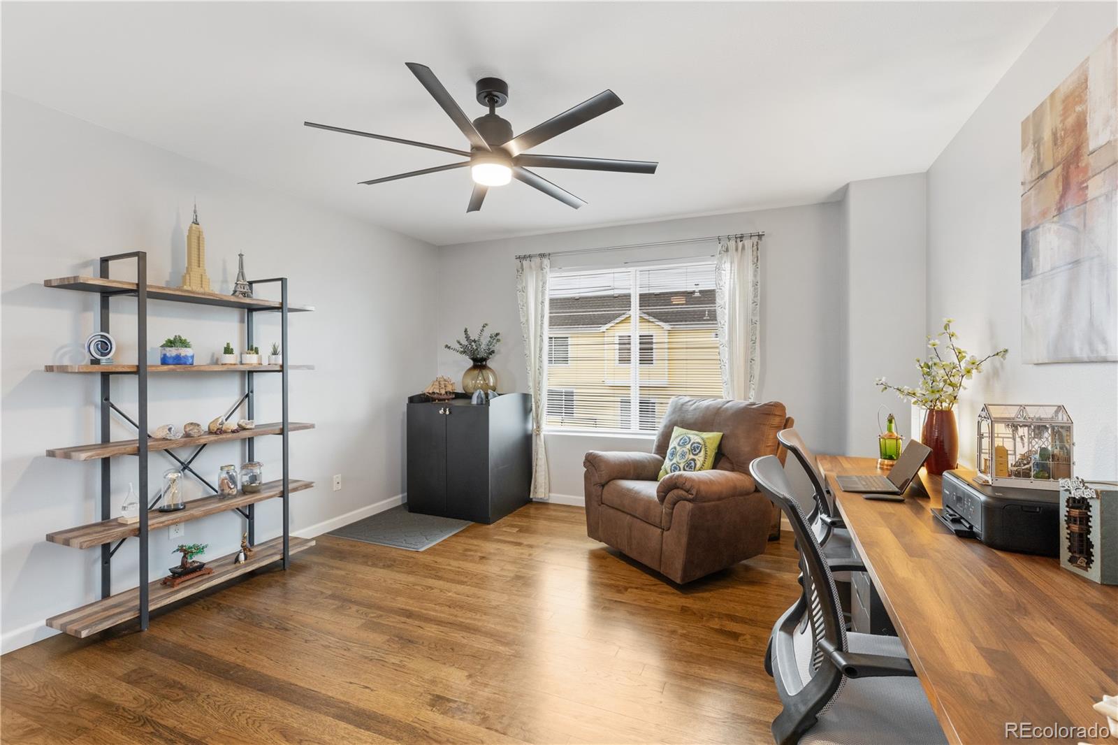 MLS Image #25 for 1922  woodpark drive,colorado springs, Colorado