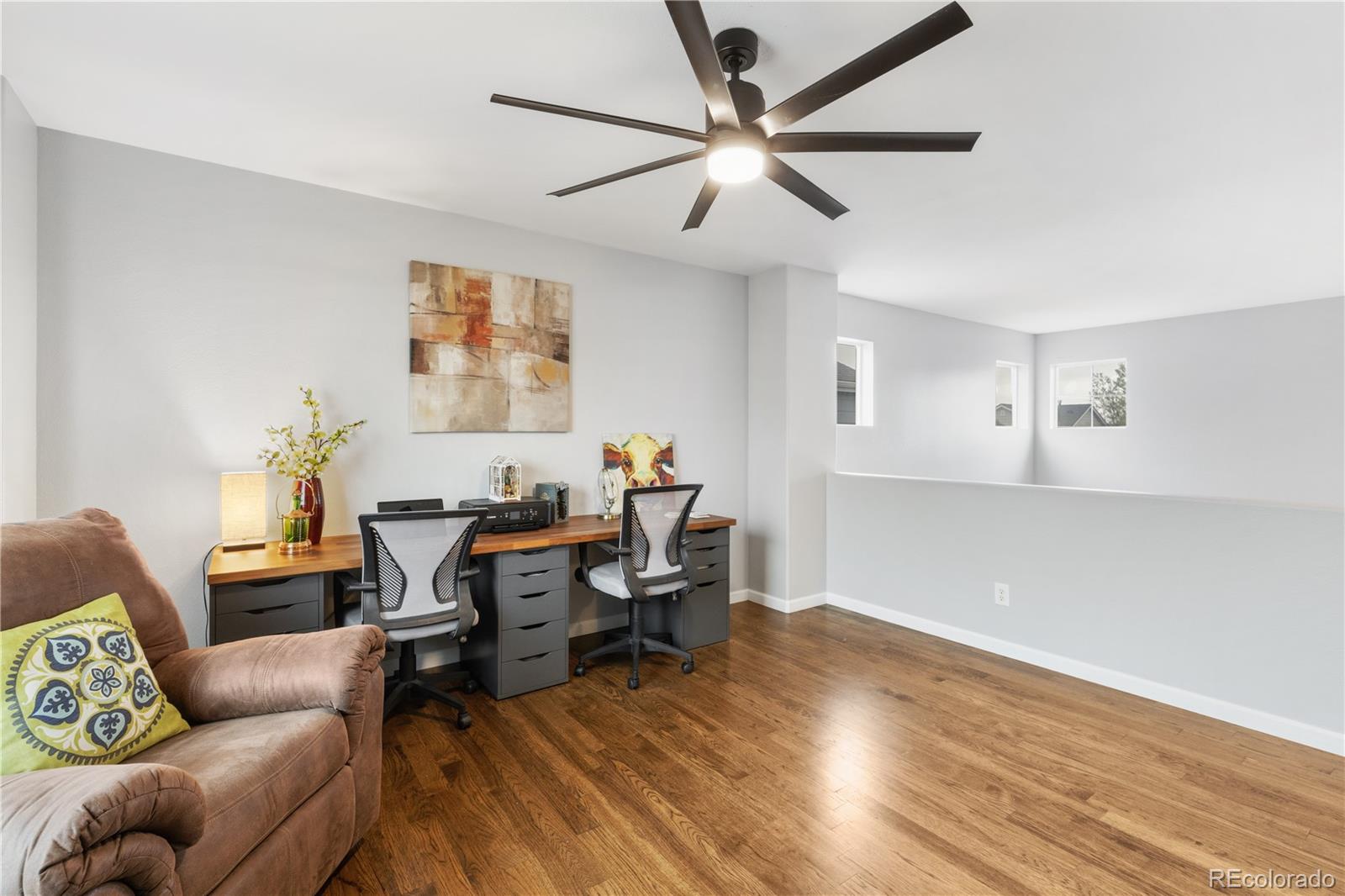MLS Image #26 for 1922  woodpark drive,colorado springs, Colorado
