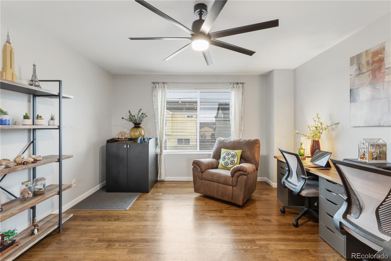 MLS Image #27 for 1922  woodpark drive,colorado springs, Colorado