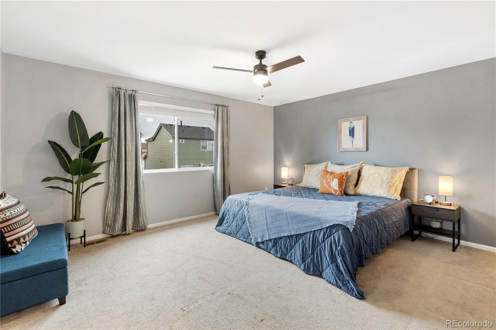 MLS Image #28 for 1922  woodpark drive,colorado springs, Colorado
