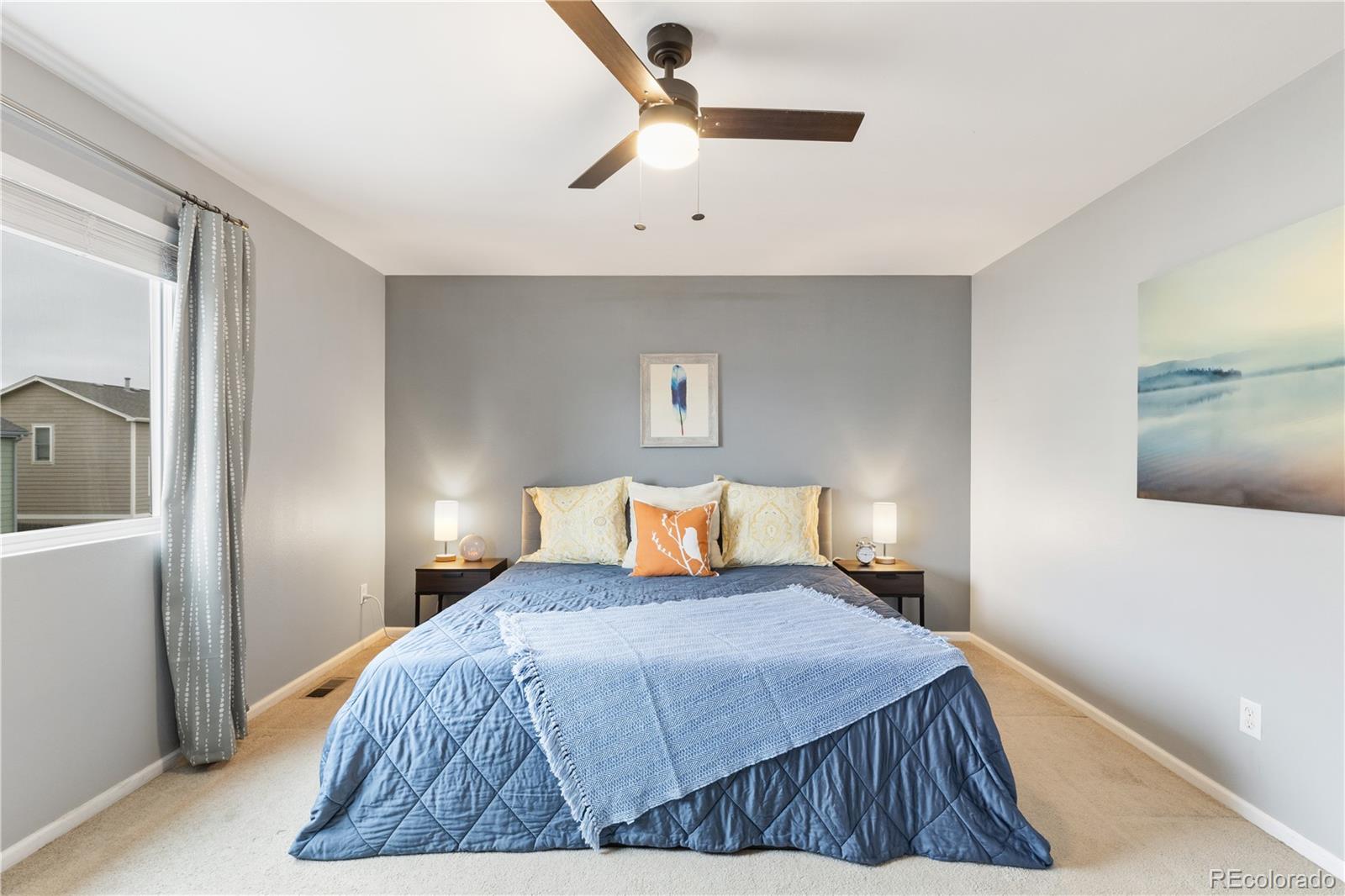MLS Image #29 for 1922  woodpark drive,colorado springs, Colorado