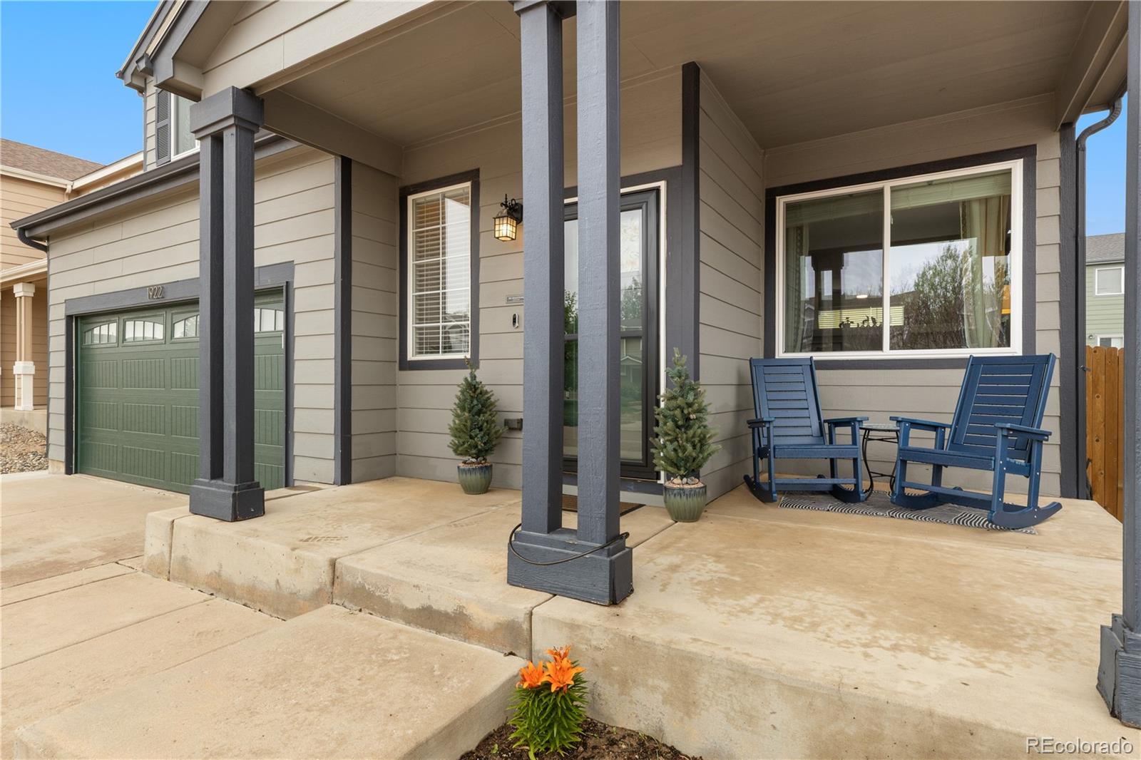 MLS Image #3 for 1922  woodpark drive,colorado springs, Colorado