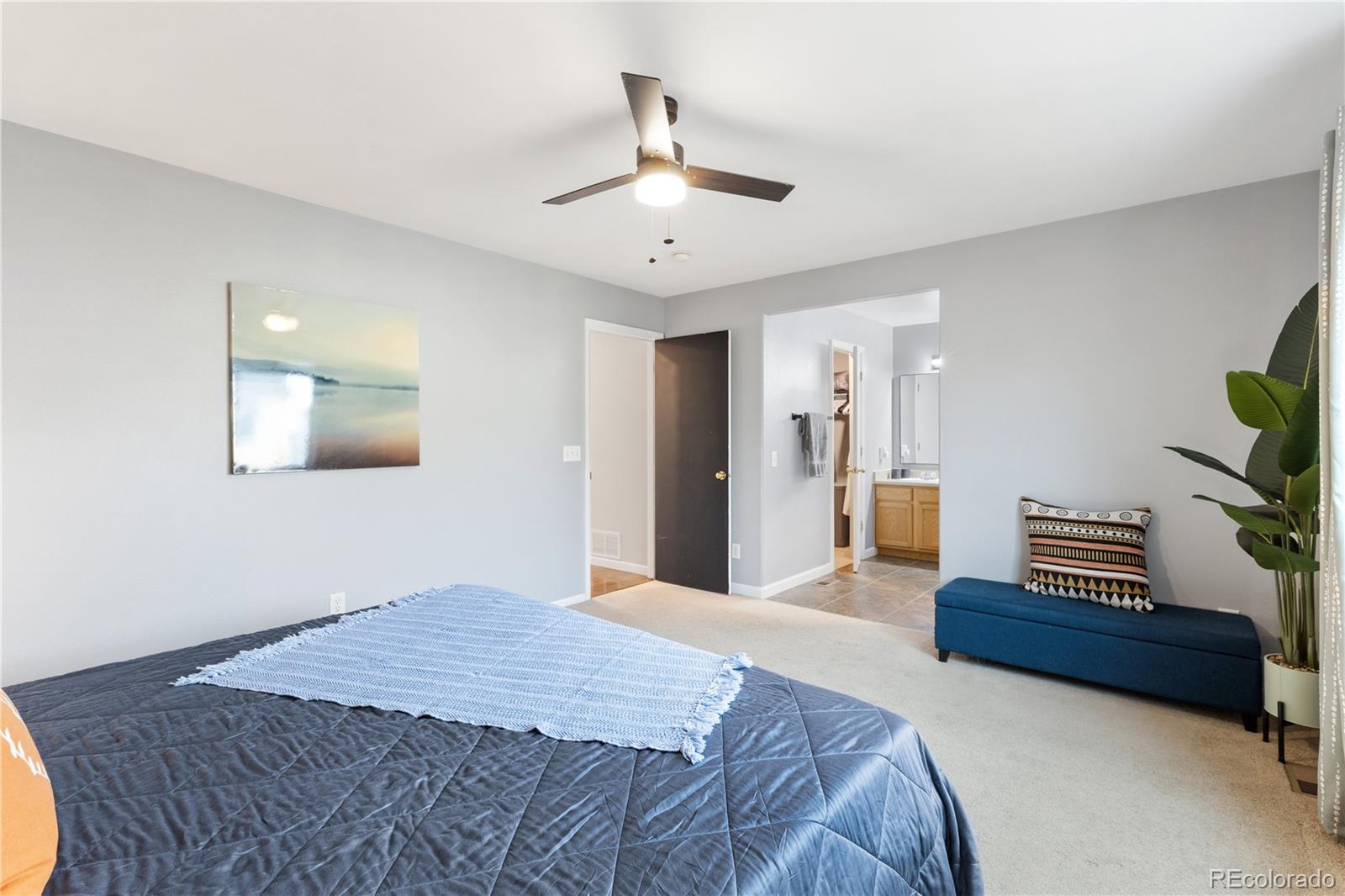 MLS Image #30 for 1922  woodpark drive,colorado springs, Colorado