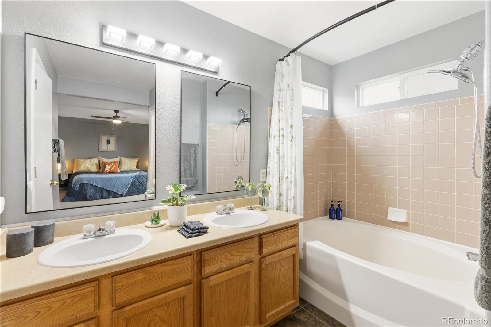 MLS Image #31 for 1922  woodpark drive,colorado springs, Colorado