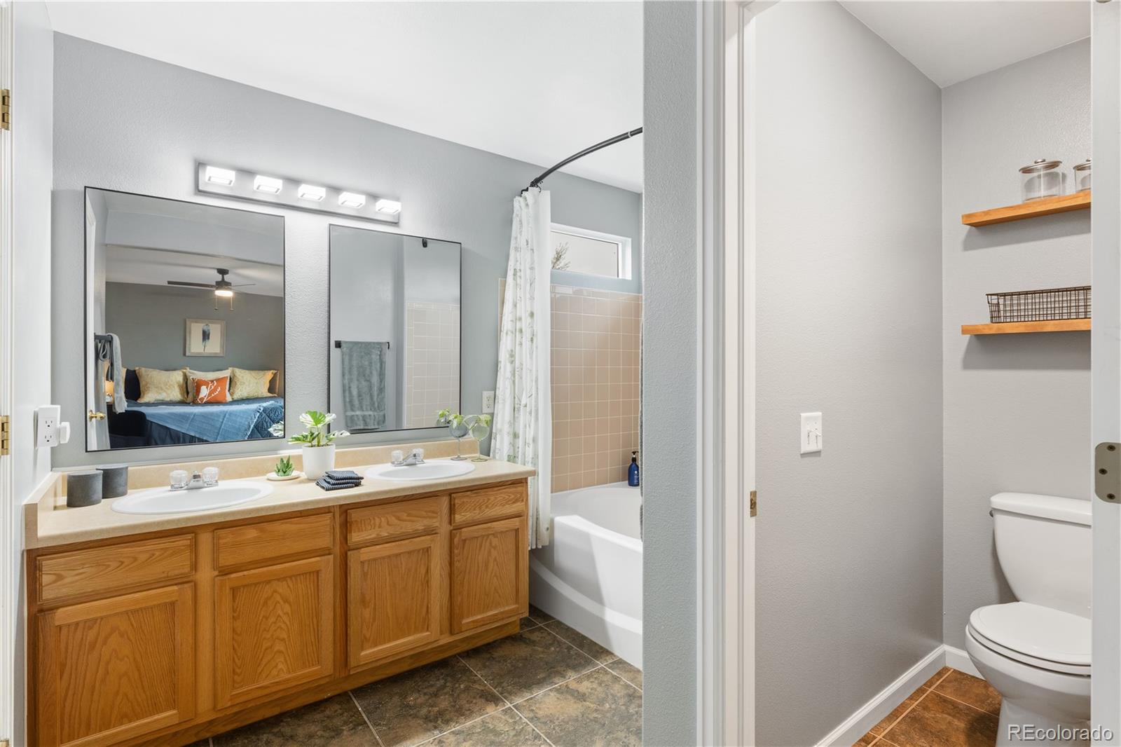 MLS Image #32 for 1922  woodpark drive,colorado springs, Colorado