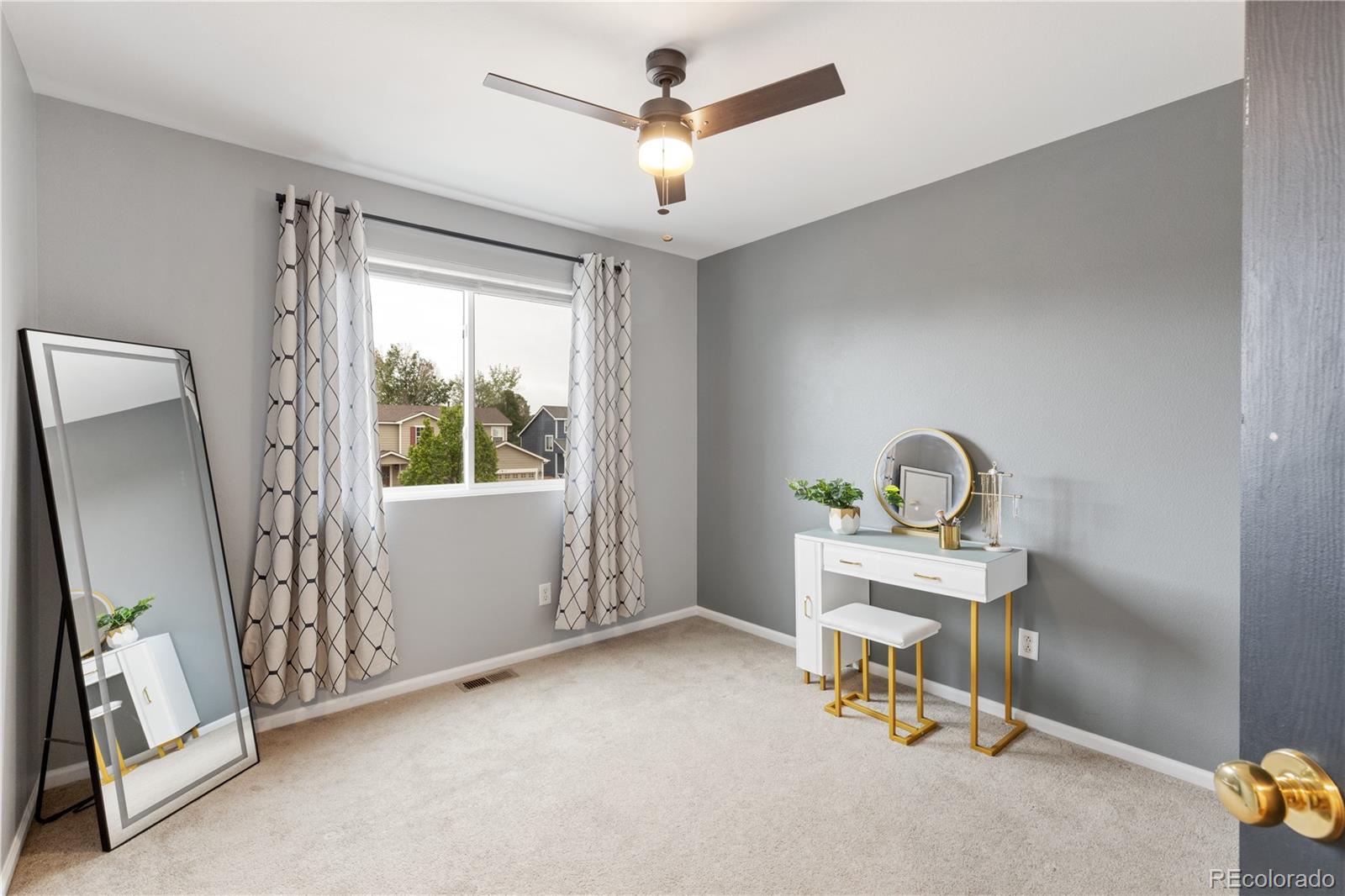 MLS Image #33 for 1922  woodpark drive,colorado springs, Colorado