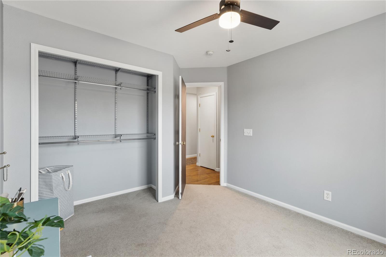 MLS Image #34 for 1922  woodpark drive,colorado springs, Colorado