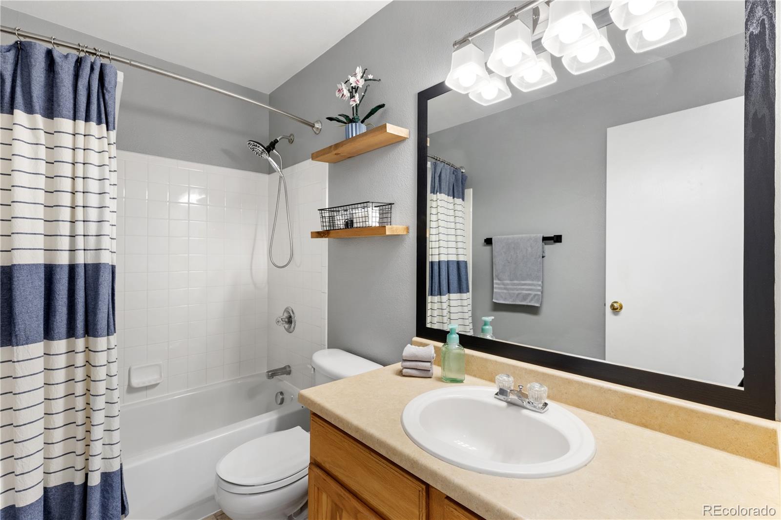 MLS Image #35 for 1922  woodpark drive,colorado springs, Colorado
