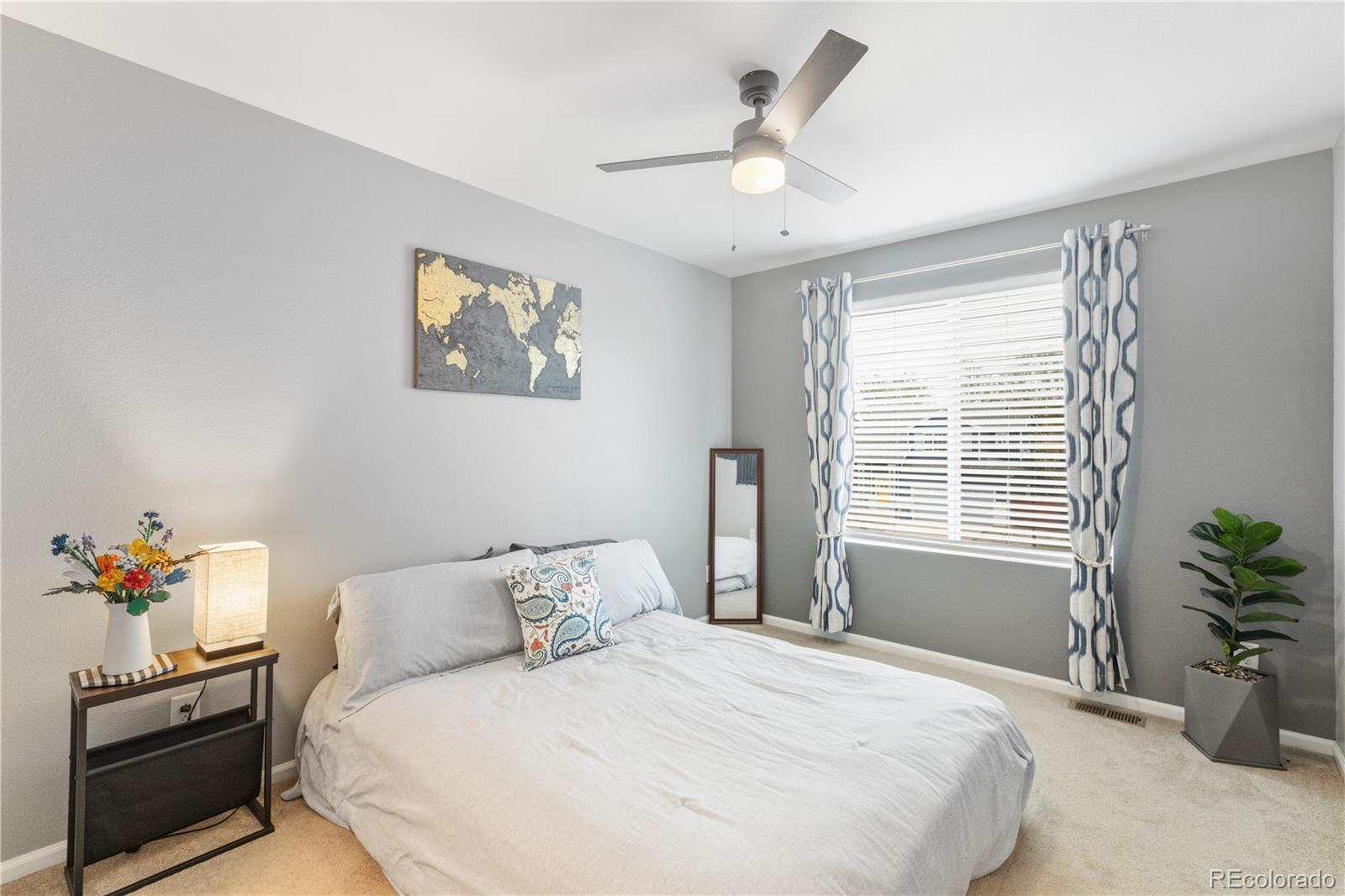 MLS Image #36 for 1922  woodpark drive,colorado springs, Colorado
