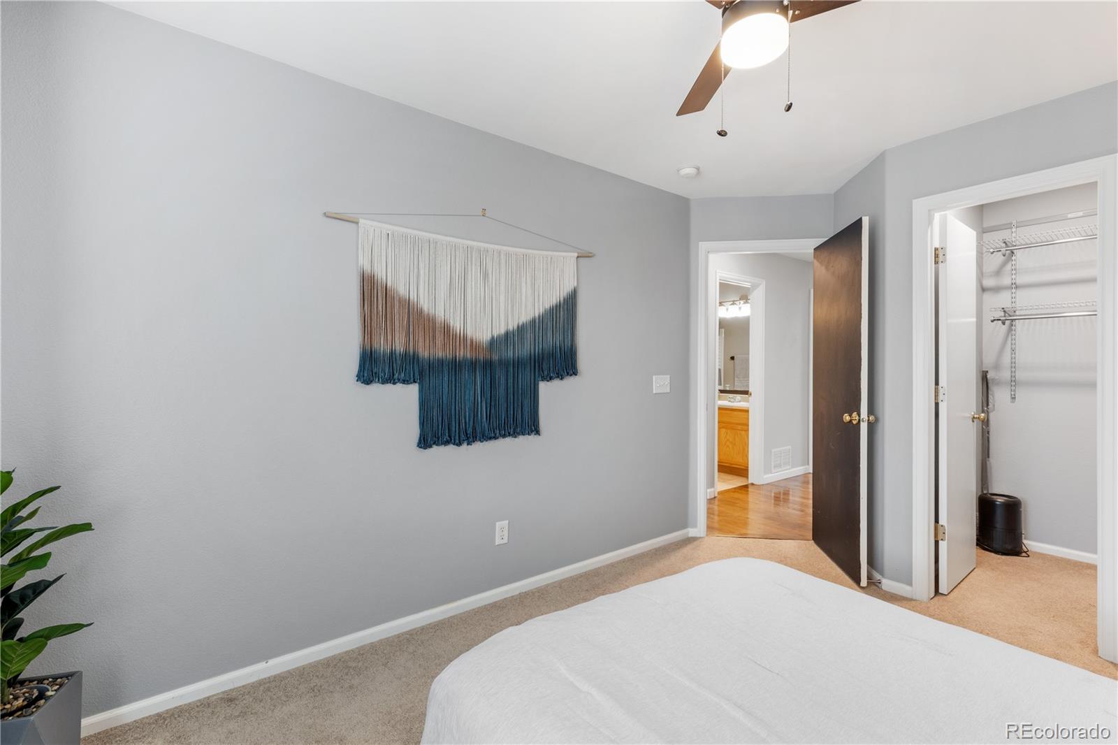 MLS Image #37 for 1922  woodpark drive,colorado springs, Colorado
