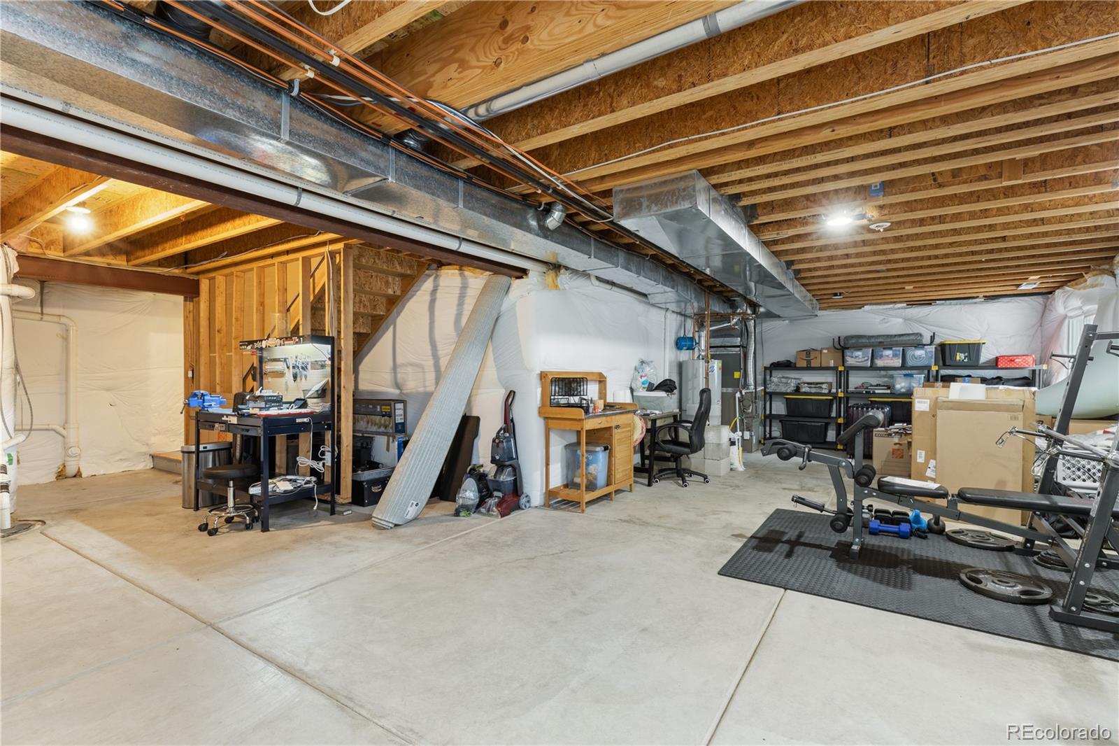MLS Image #38 for 1922  woodpark drive,colorado springs, Colorado