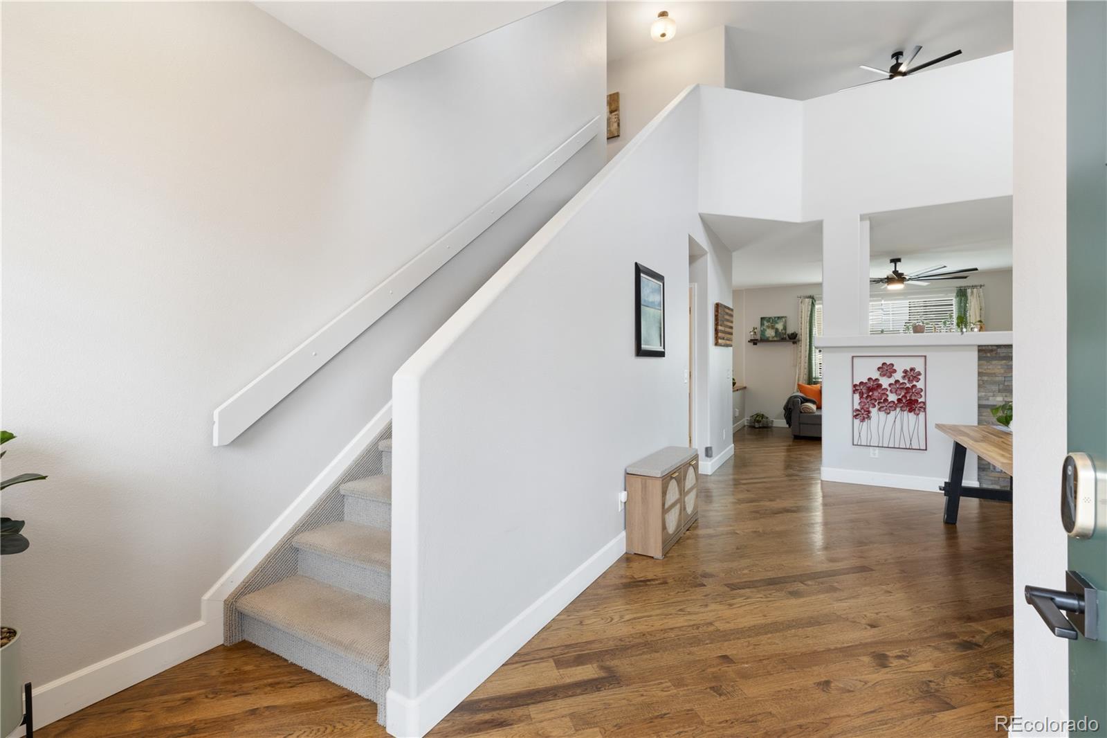 MLS Image #4 for 1922  woodpark drive,colorado springs, Colorado