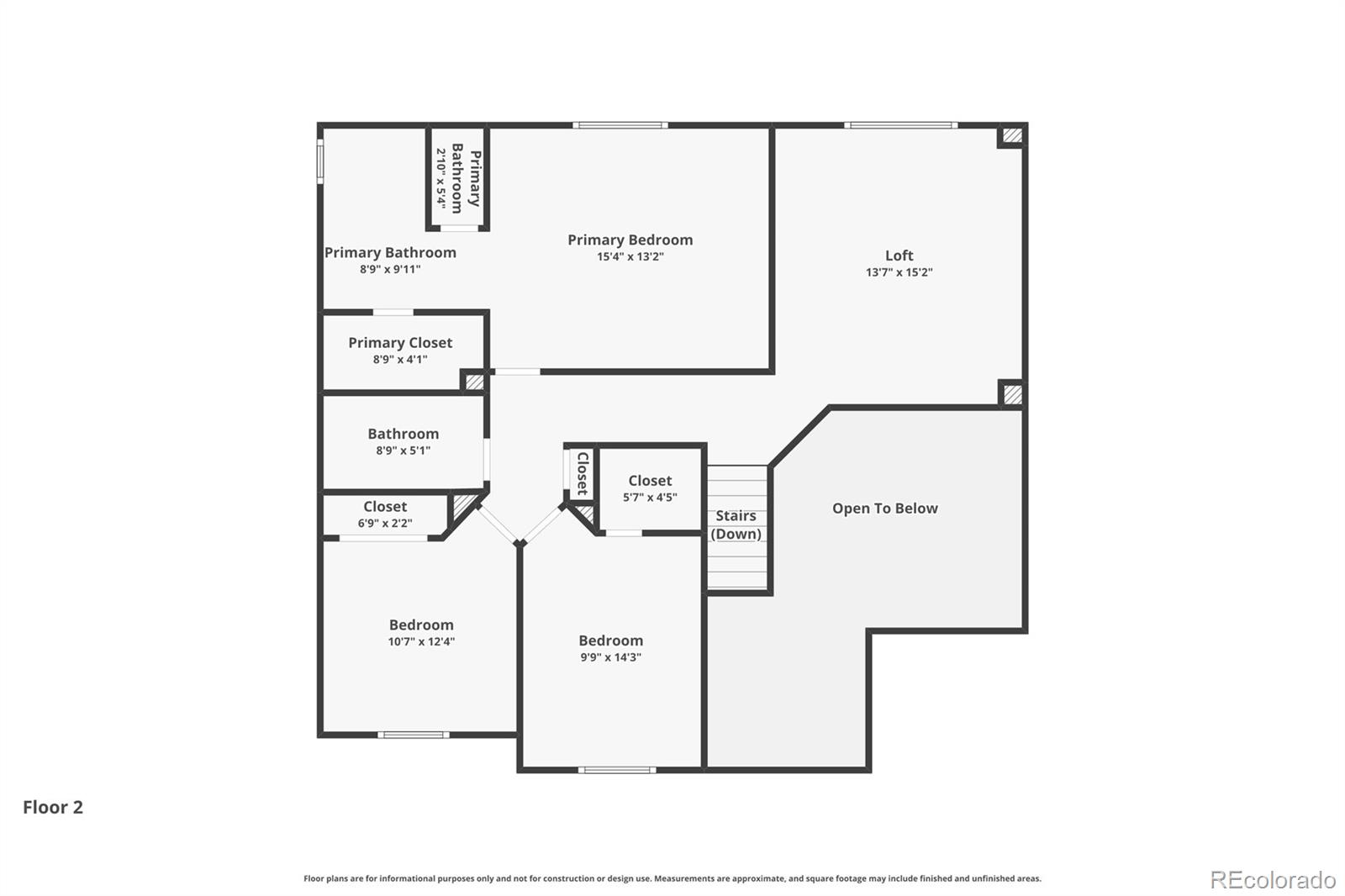 MLS Image #44 for 1922  woodpark drive,colorado springs, Colorado