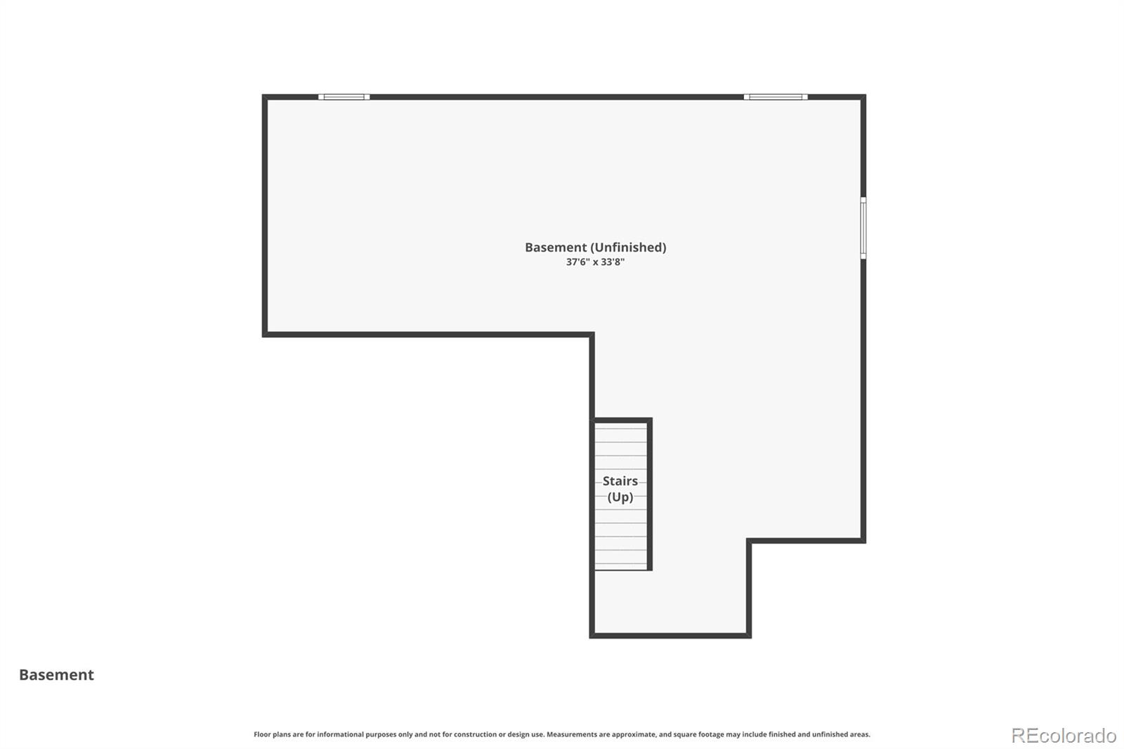 MLS Image #45 for 1922  woodpark drive,colorado springs, Colorado