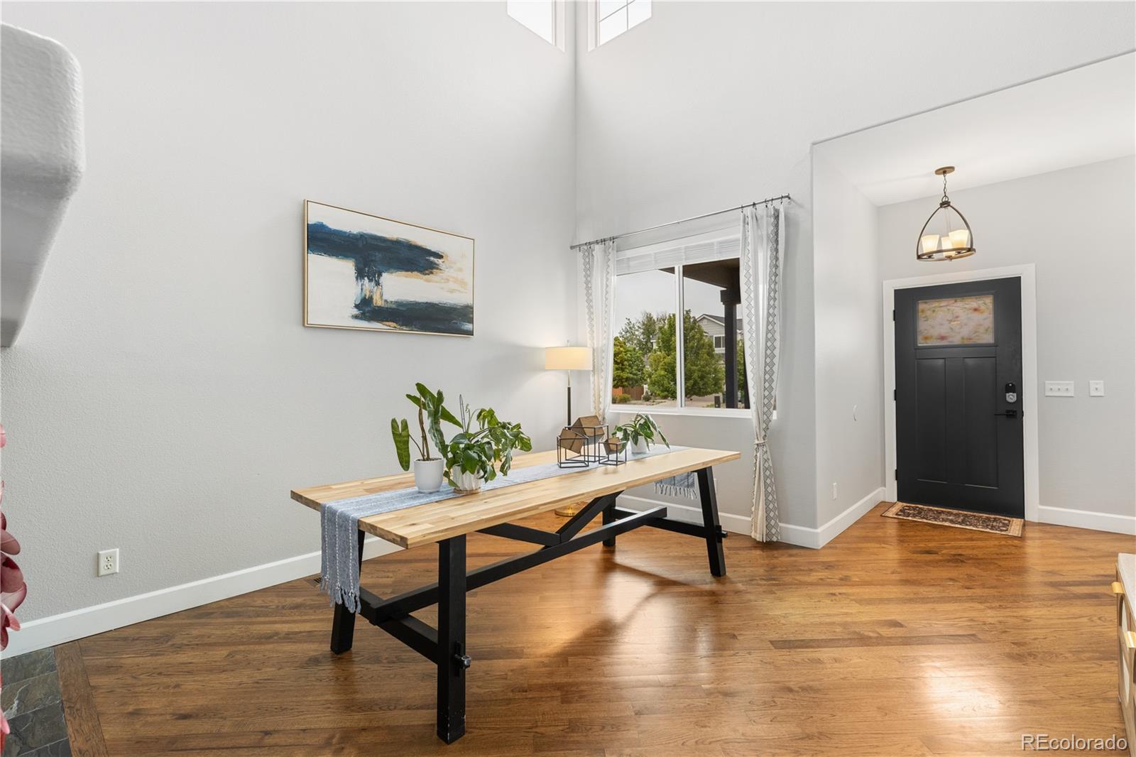 MLS Image #5 for 1922  woodpark drive,colorado springs, Colorado