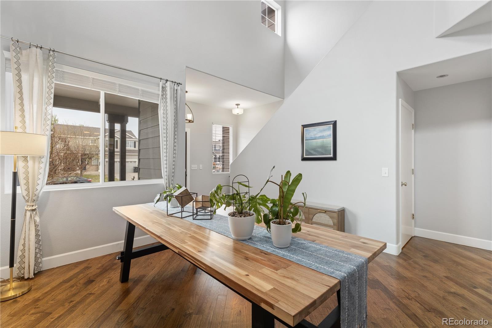 MLS Image #6 for 1922  woodpark drive,colorado springs, Colorado
