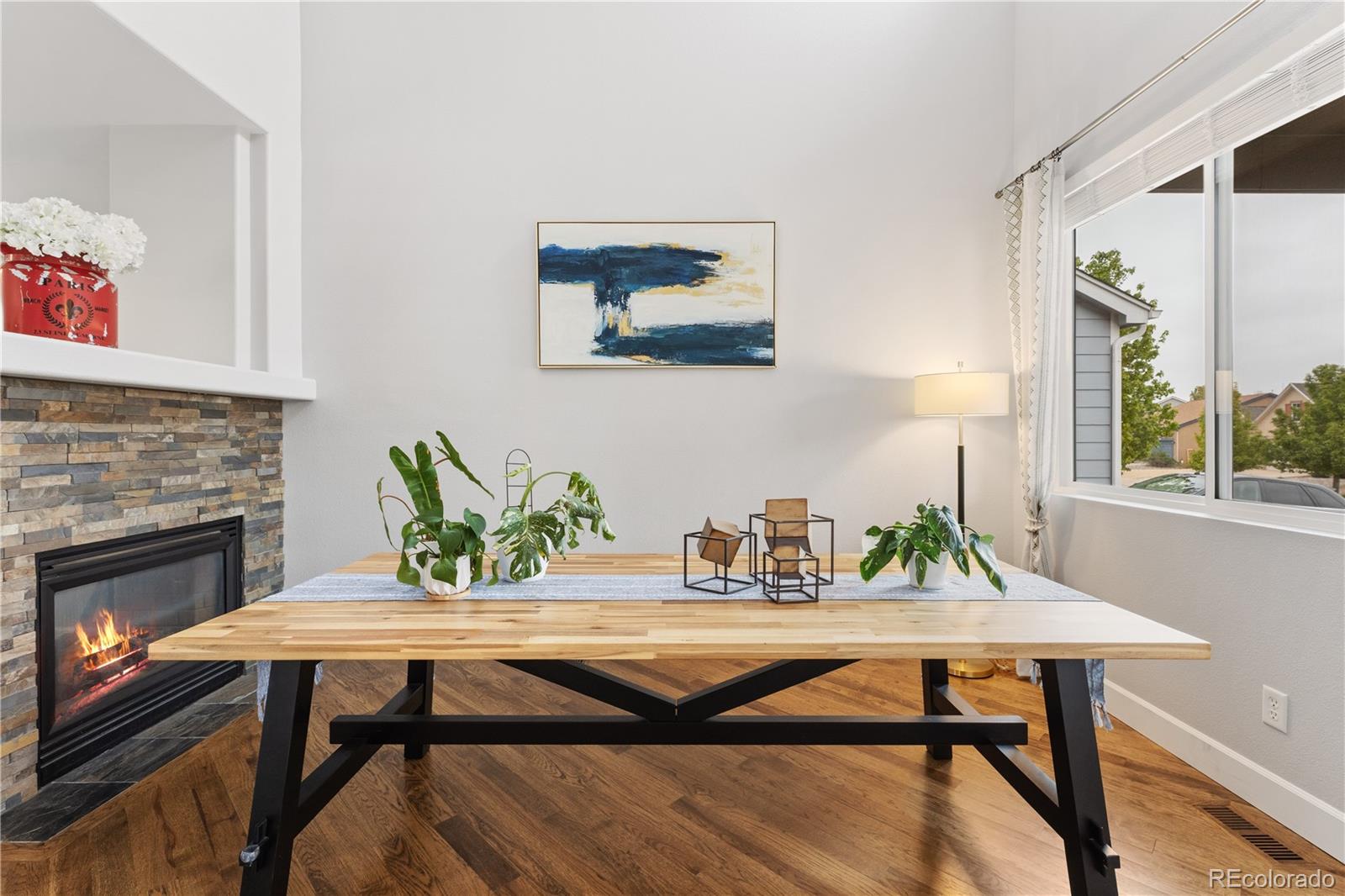 MLS Image #7 for 1922  woodpark drive,colorado springs, Colorado