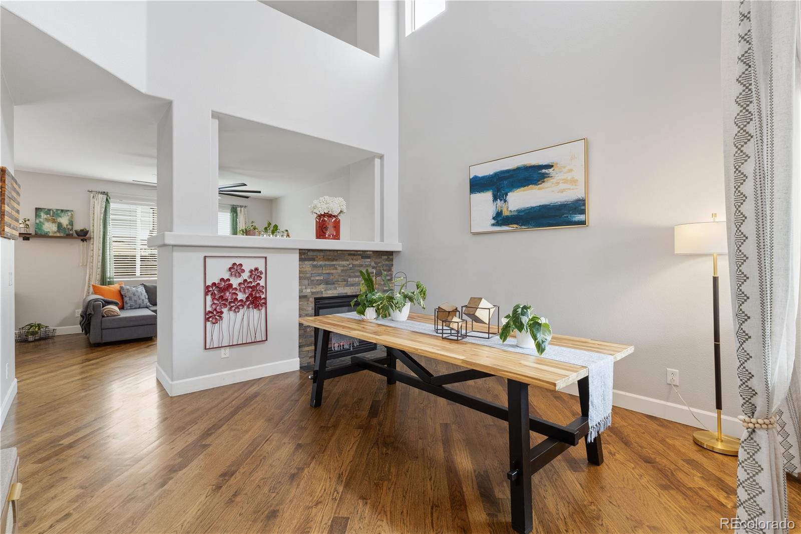 MLS Image #8 for 1922  woodpark drive,colorado springs, Colorado