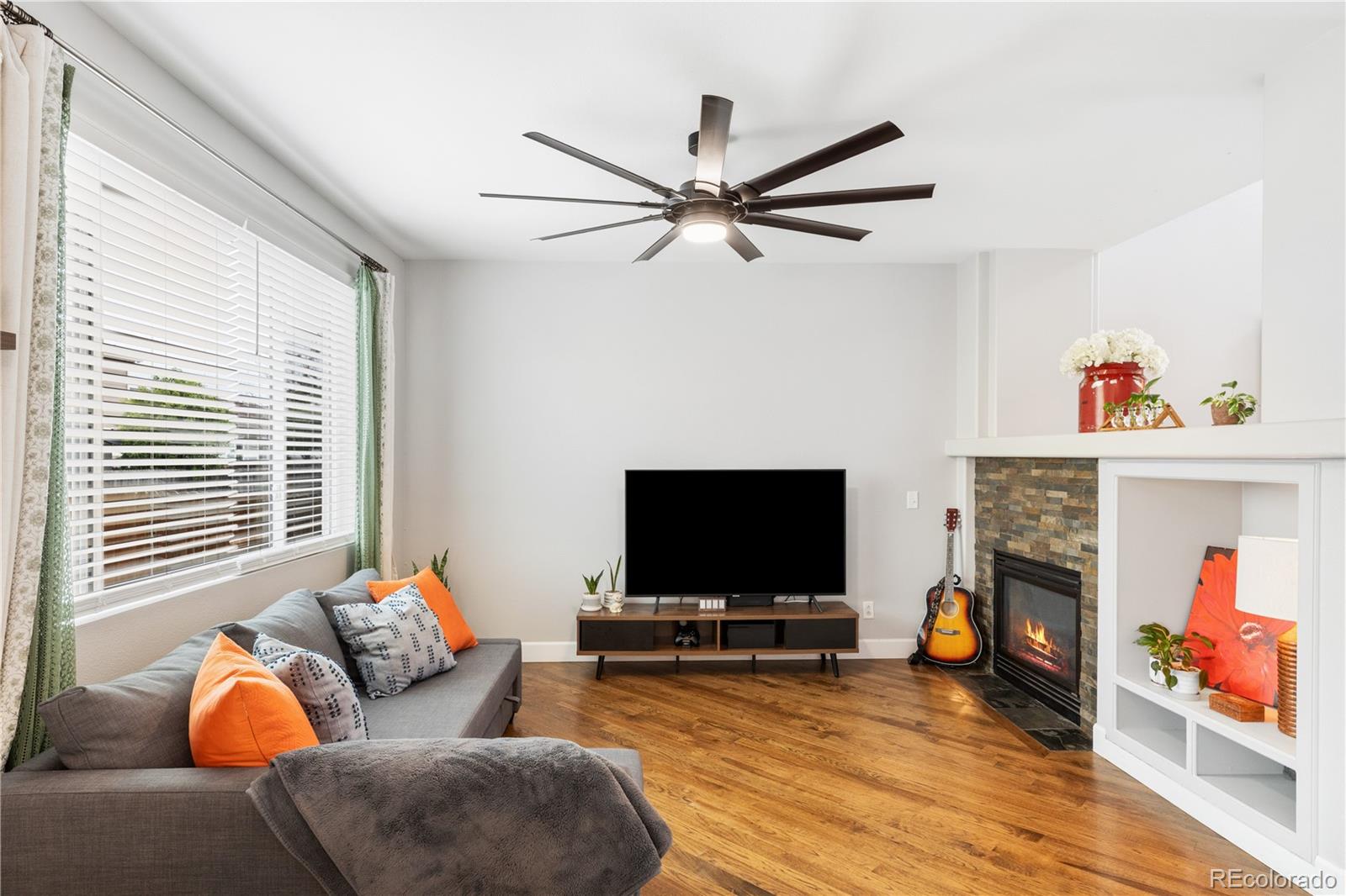 MLS Image #9 for 1922  woodpark drive,colorado springs, Colorado