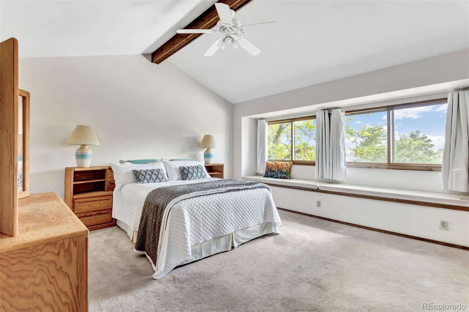 MLS Image #19 for 8252 s krameria way,centennial, Colorado