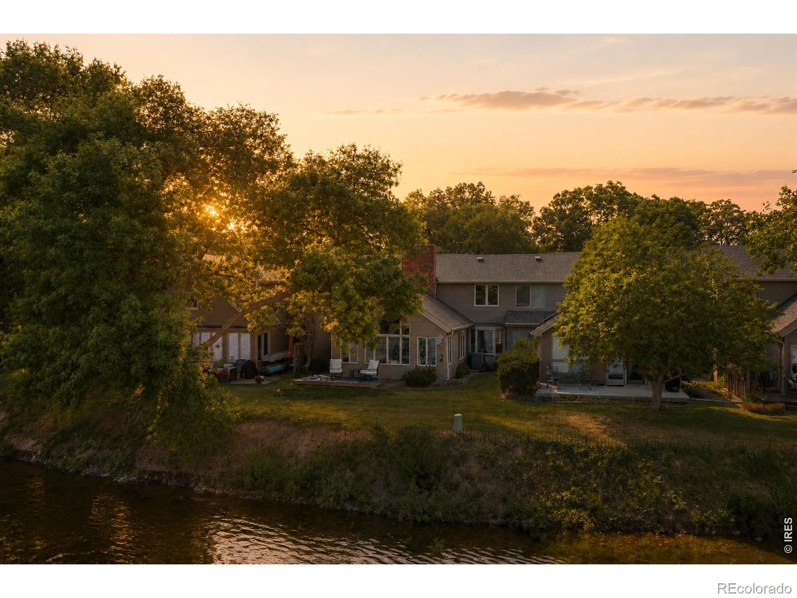 MLS Image #0 for 2406  rosewood lane,fort collins, Colorado