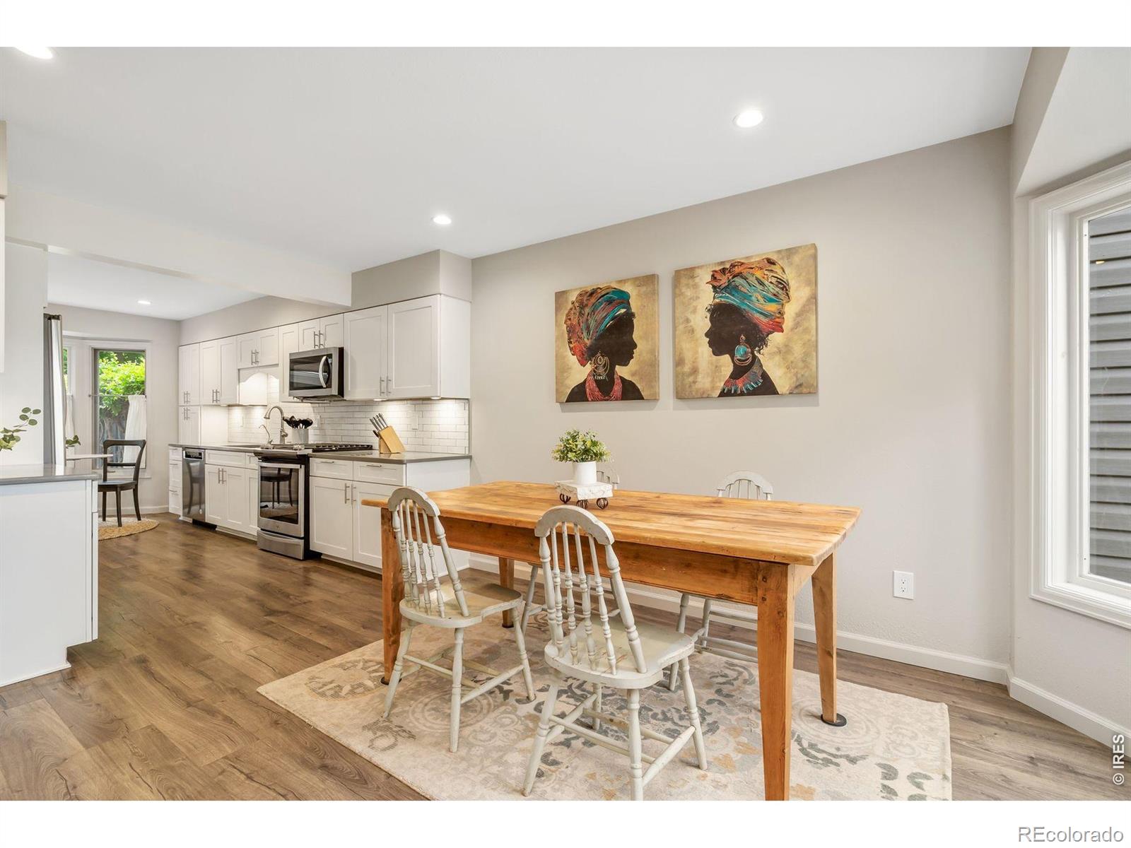 MLS Image #10 for 2406  rosewood lane,fort collins, Colorado