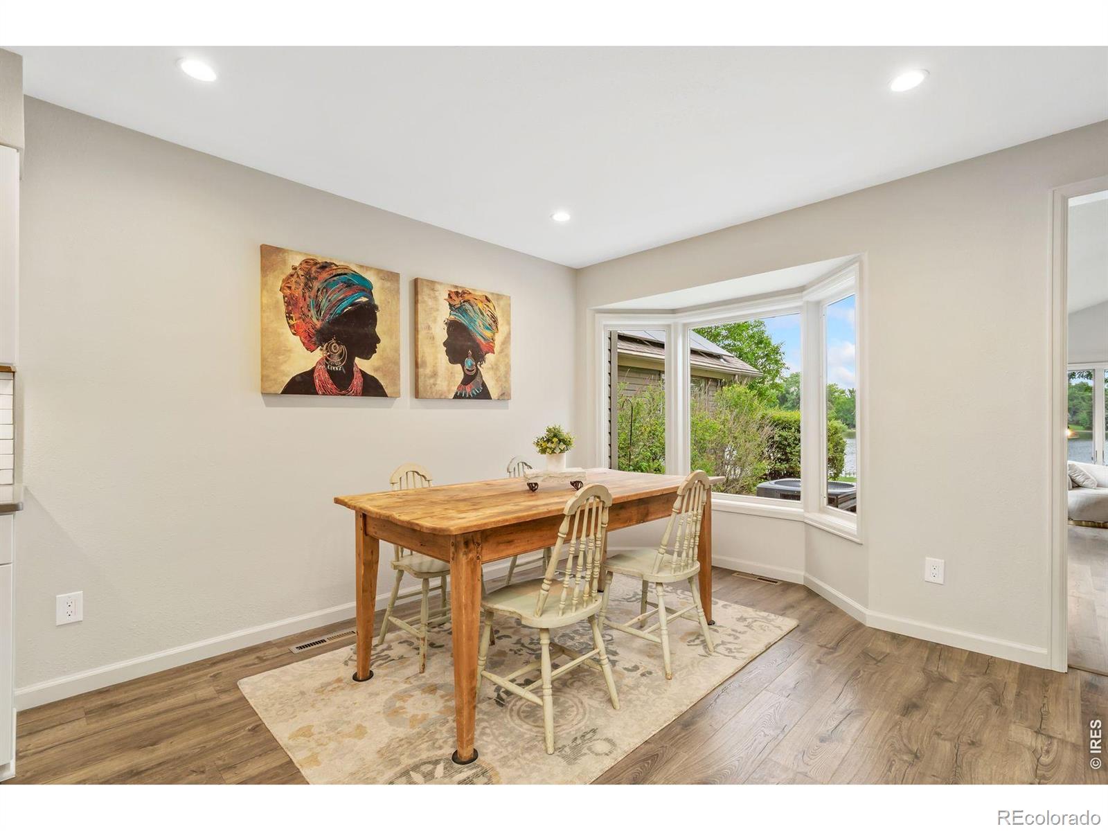 MLS Image #11 for 2406  rosewood lane,fort collins, Colorado