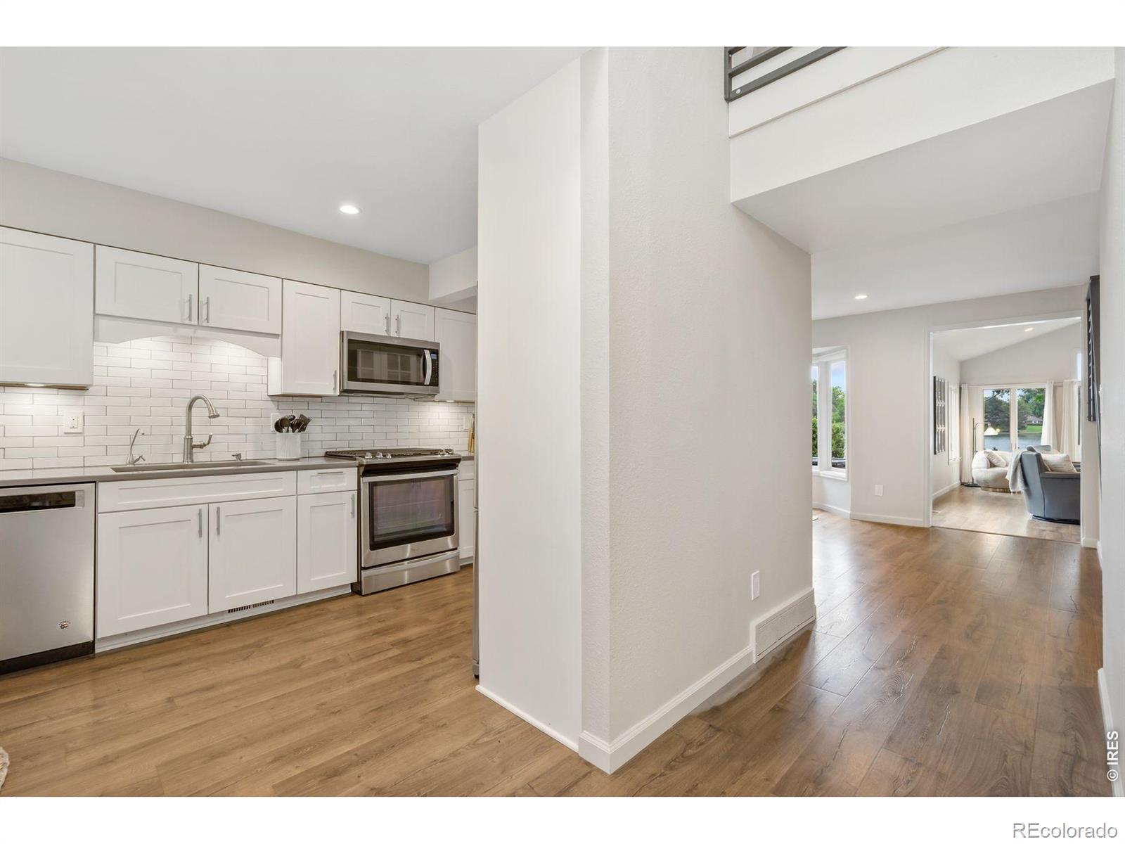 MLS Image #12 for 2406  rosewood lane,fort collins, Colorado