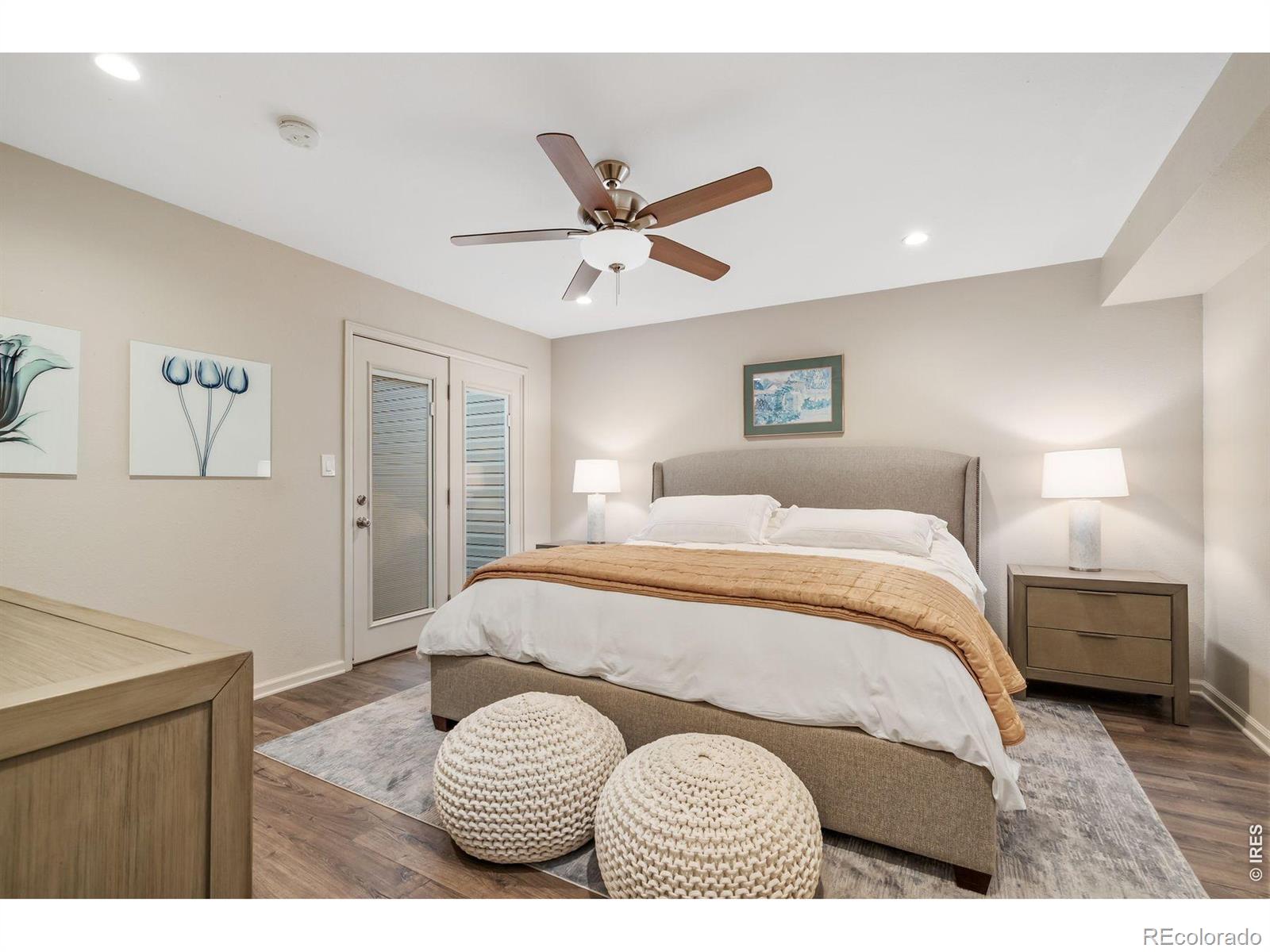MLS Image #13 for 2406  rosewood lane,fort collins, Colorado