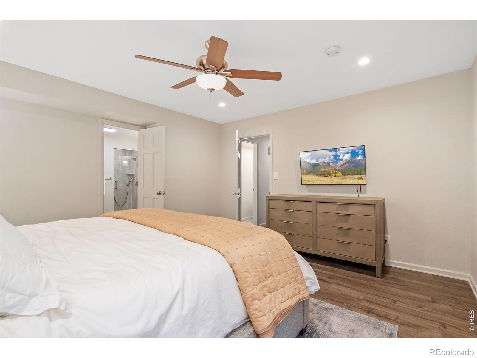MLS Image #14 for 2406  rosewood lane,fort collins, Colorado