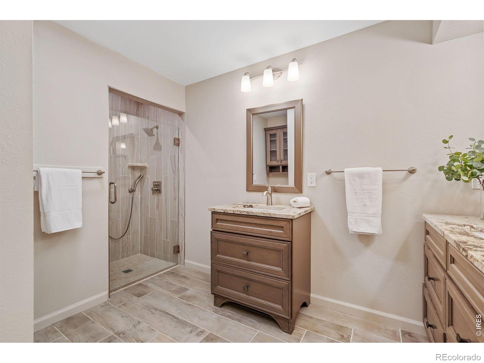 MLS Image #15 for 2406  rosewood lane,fort collins, Colorado