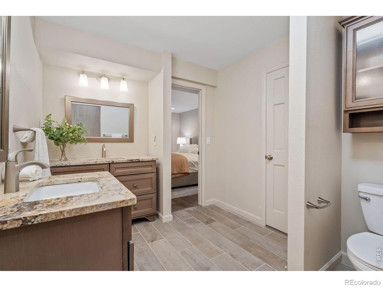MLS Image #16 for 2406  rosewood lane,fort collins, Colorado