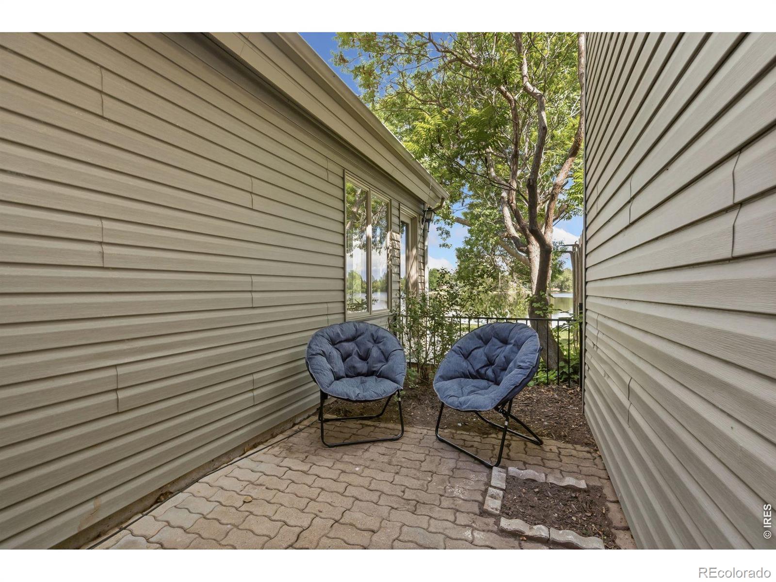 MLS Image #17 for 2406  rosewood lane,fort collins, Colorado