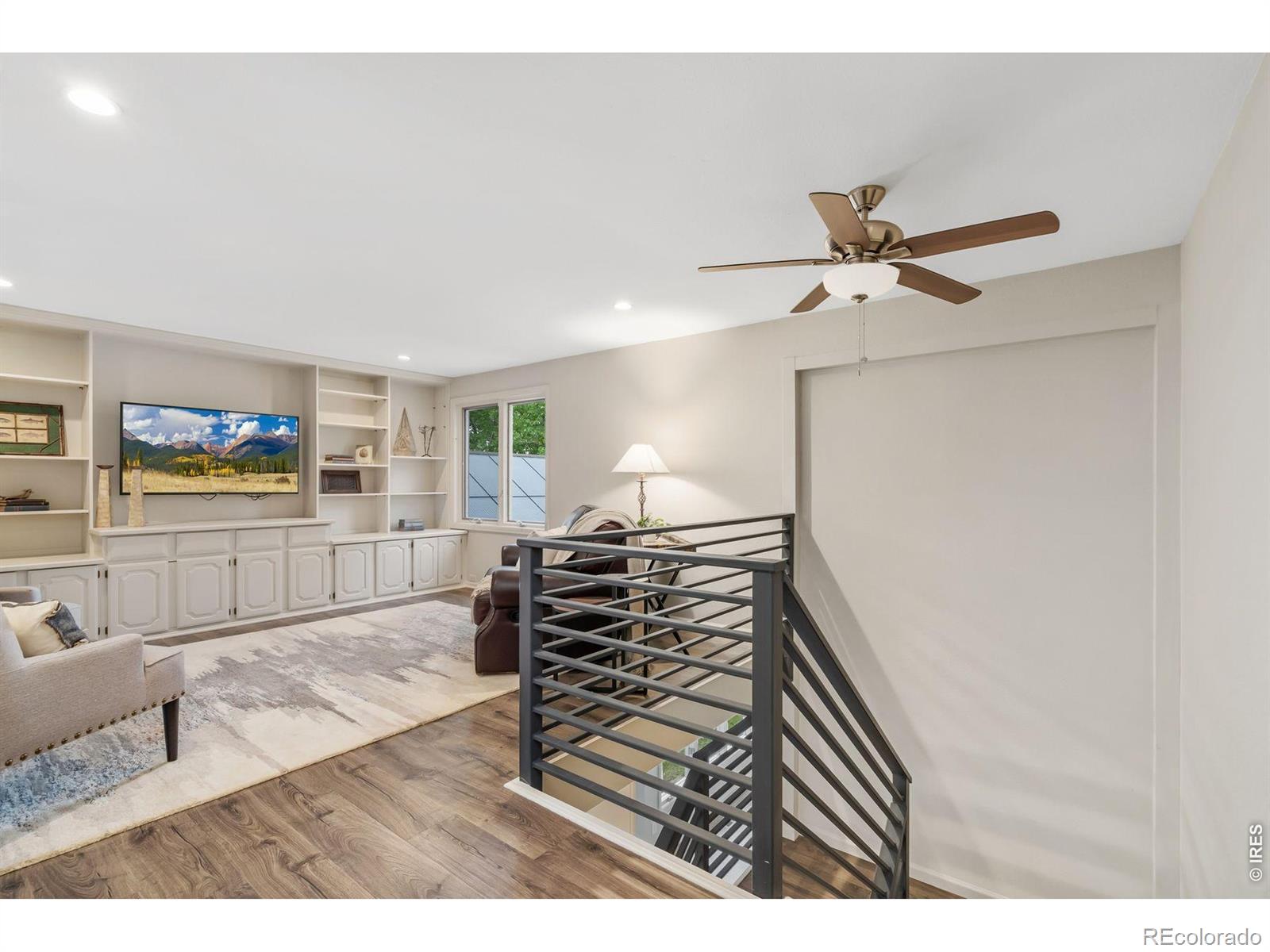 MLS Image #18 for 2406  rosewood lane,fort collins, Colorado