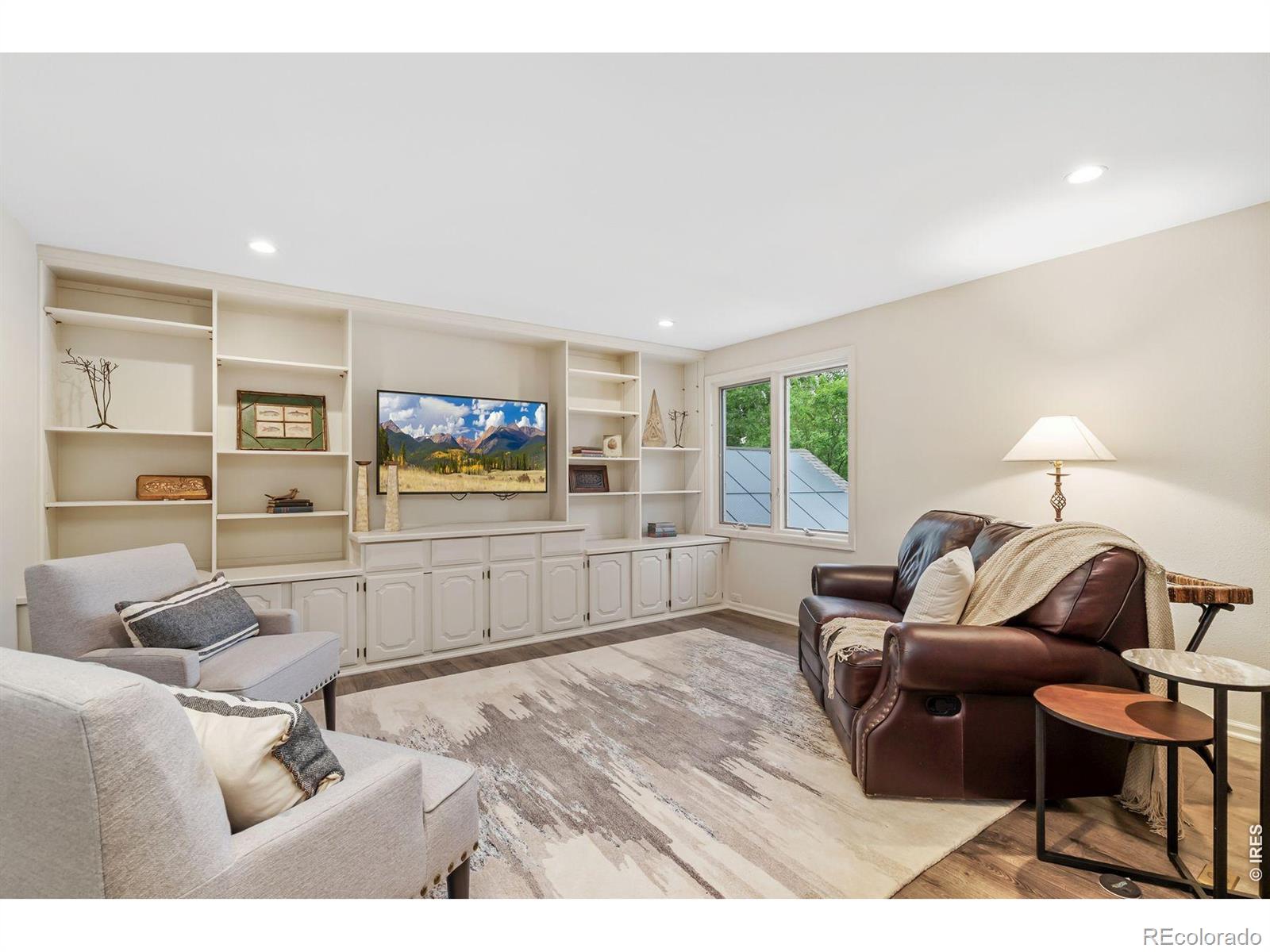 MLS Image #19 for 2406  rosewood lane,fort collins, Colorado