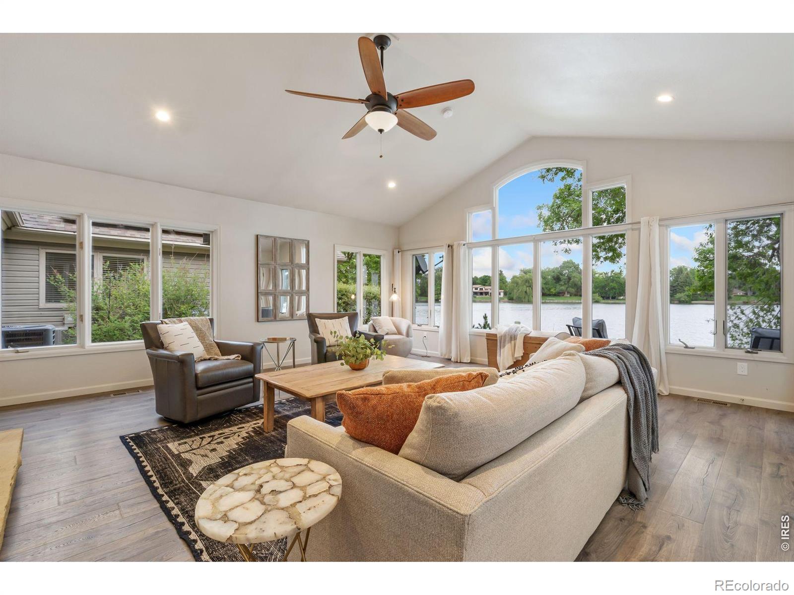 MLS Image #2 for 2406  rosewood lane,fort collins, Colorado