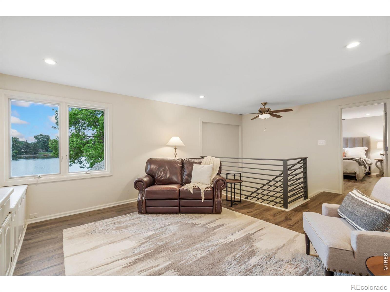 MLS Image #20 for 2406  rosewood lane,fort collins, Colorado