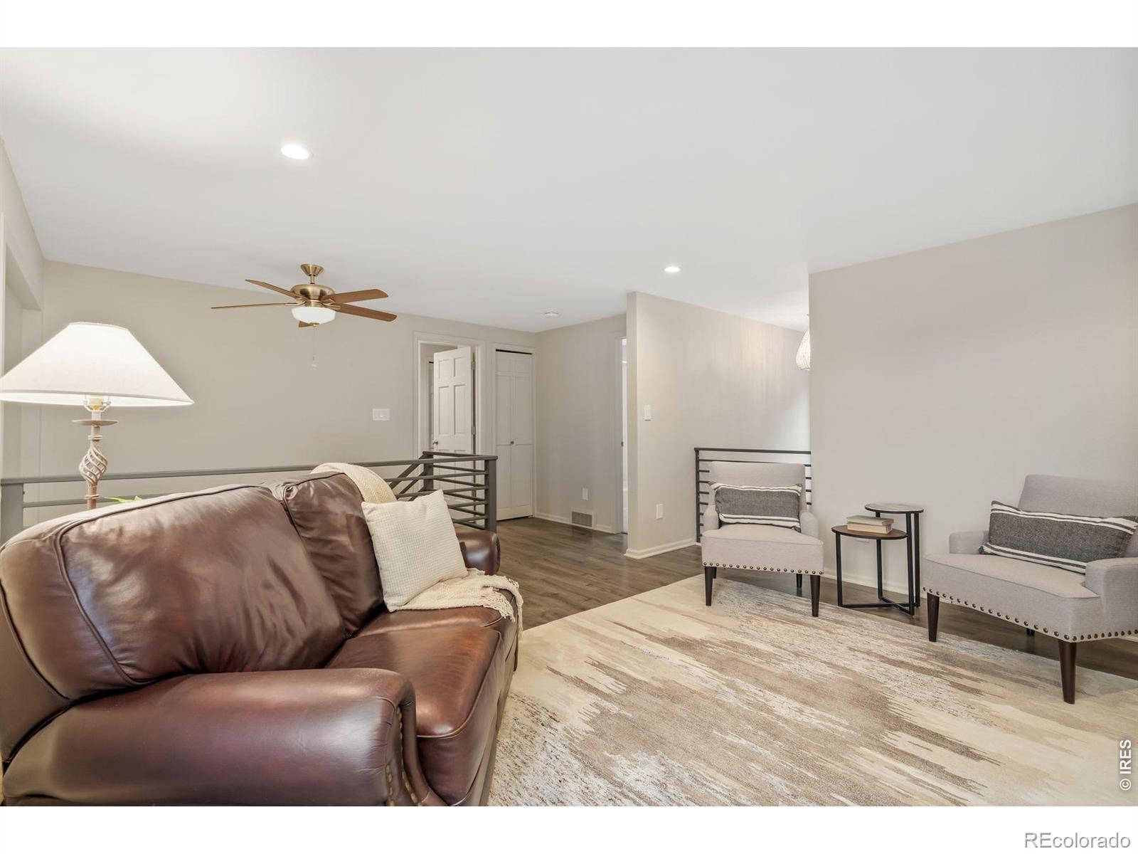 MLS Image #21 for 2406  rosewood lane,fort collins, Colorado