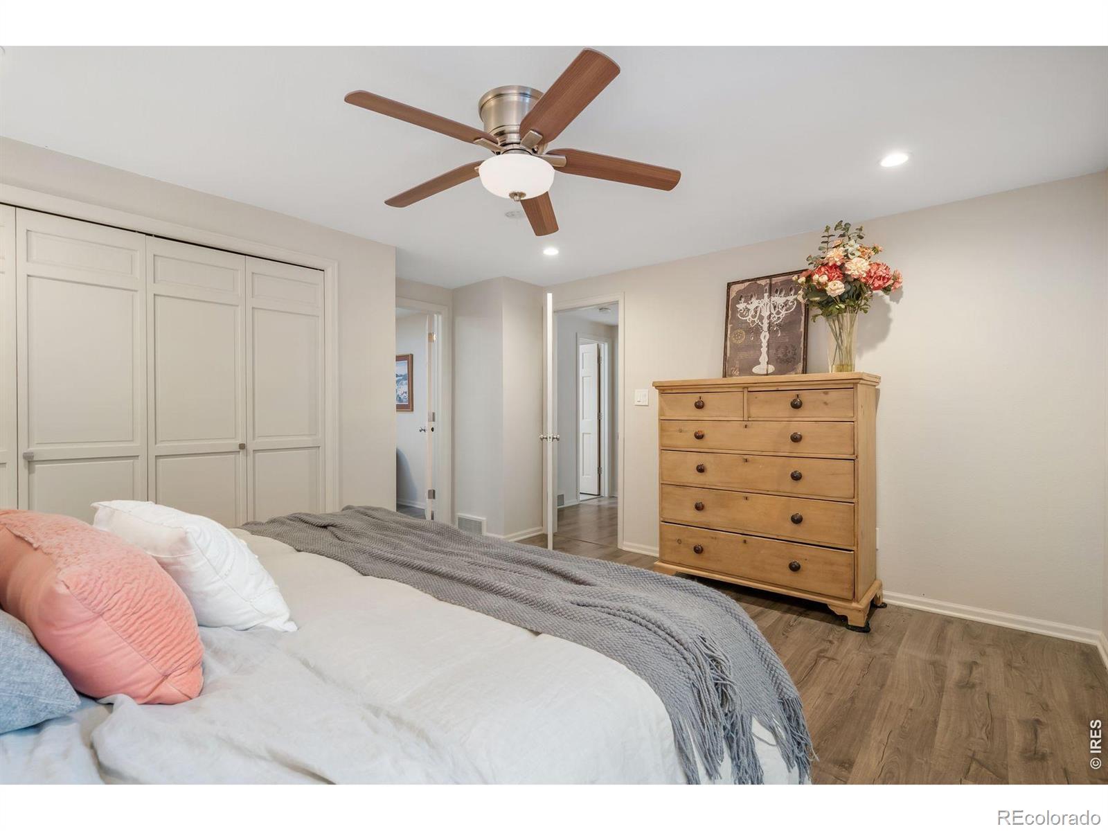 MLS Image #22 for 2406  rosewood lane,fort collins, Colorado