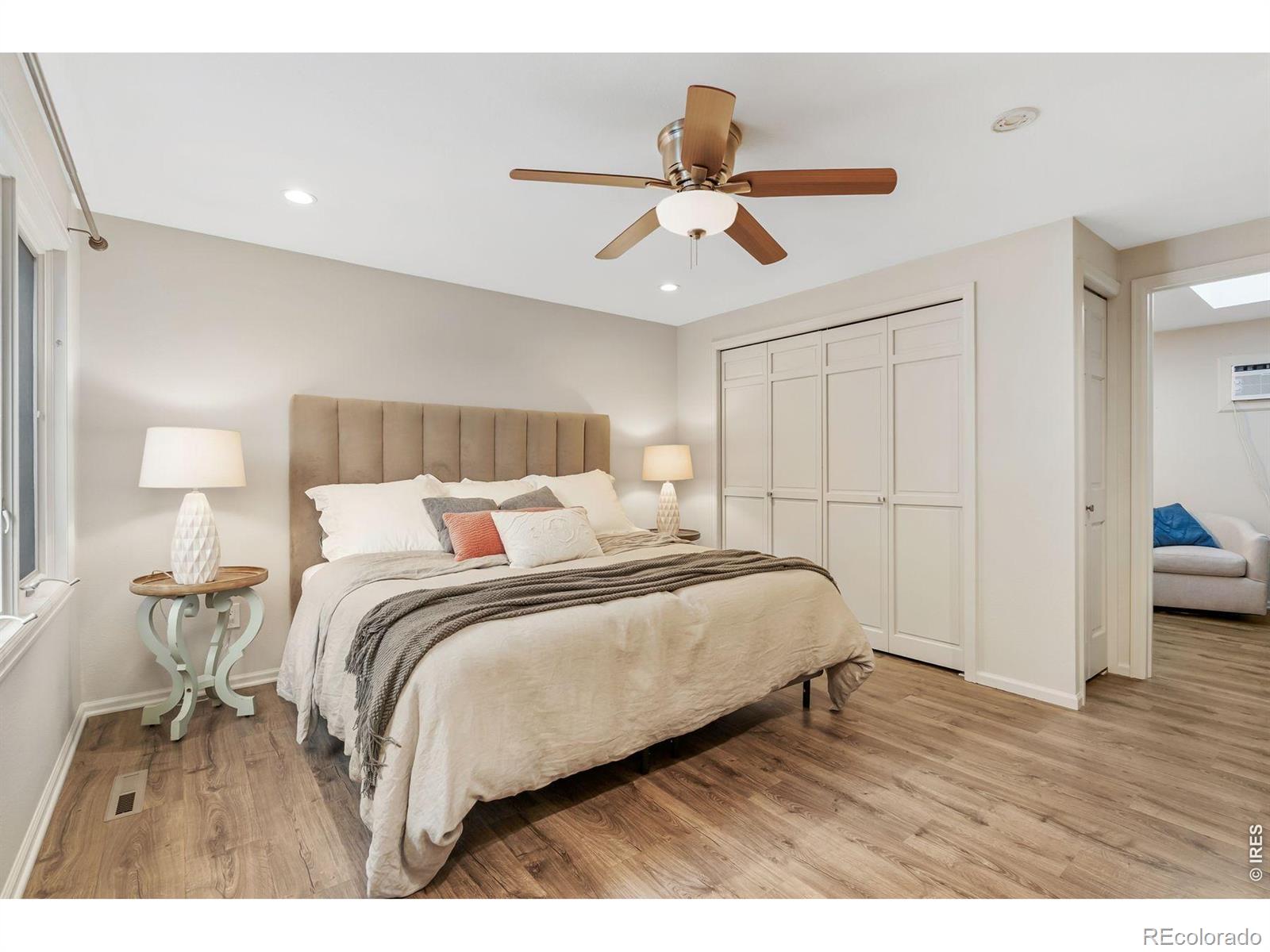 MLS Image #23 for 2406  rosewood lane,fort collins, Colorado