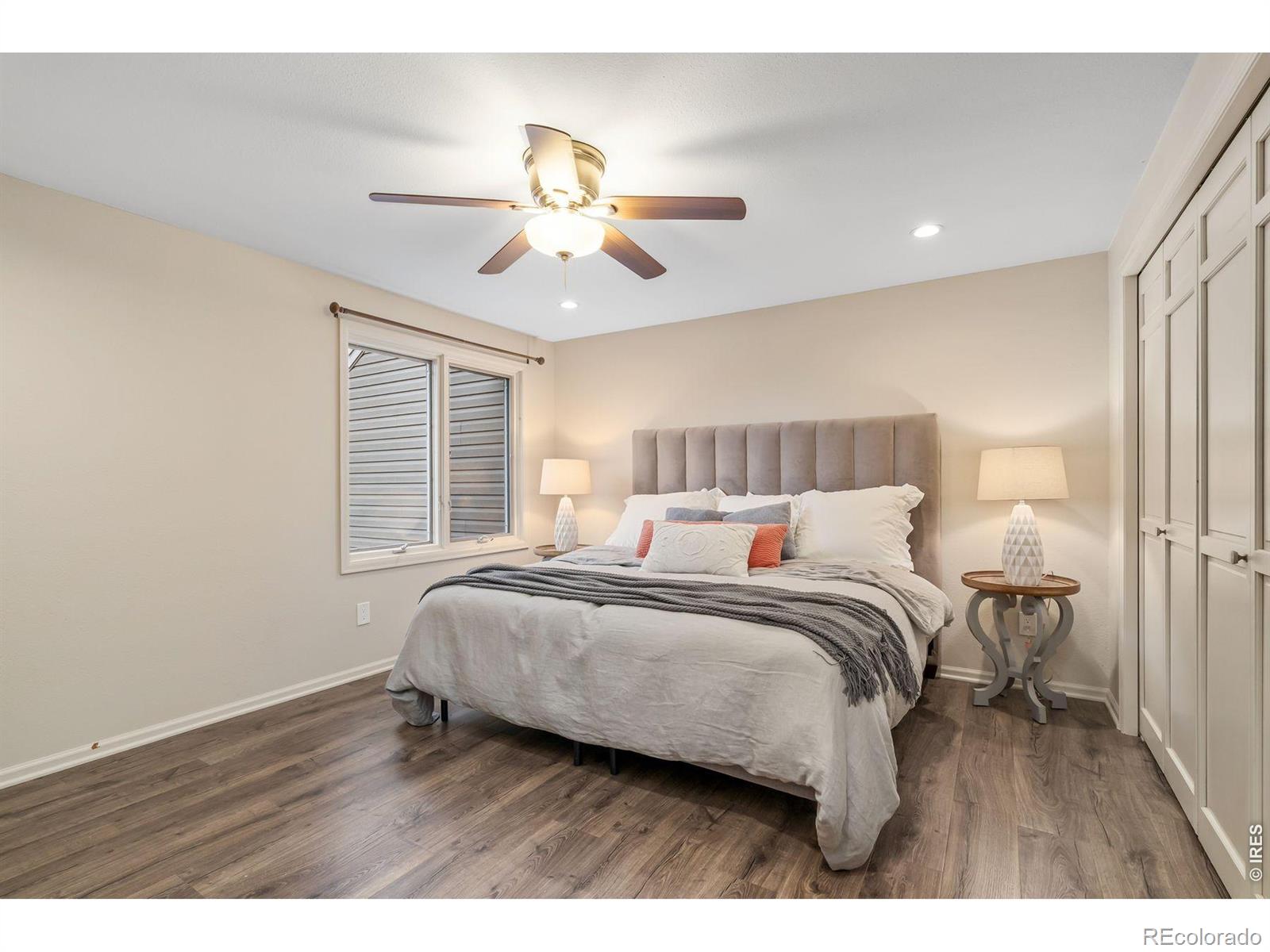 MLS Image #24 for 2406  rosewood lane,fort collins, Colorado