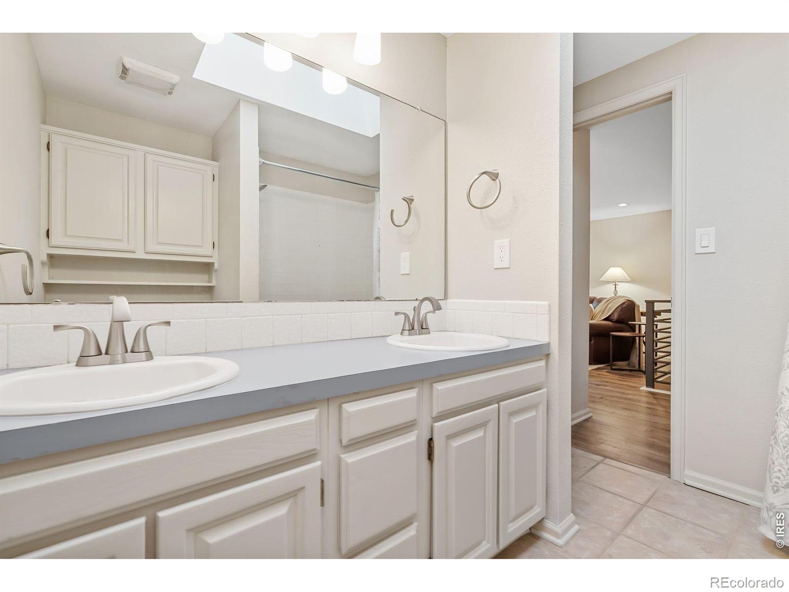 MLS Image #25 for 2406  rosewood lane,fort collins, Colorado