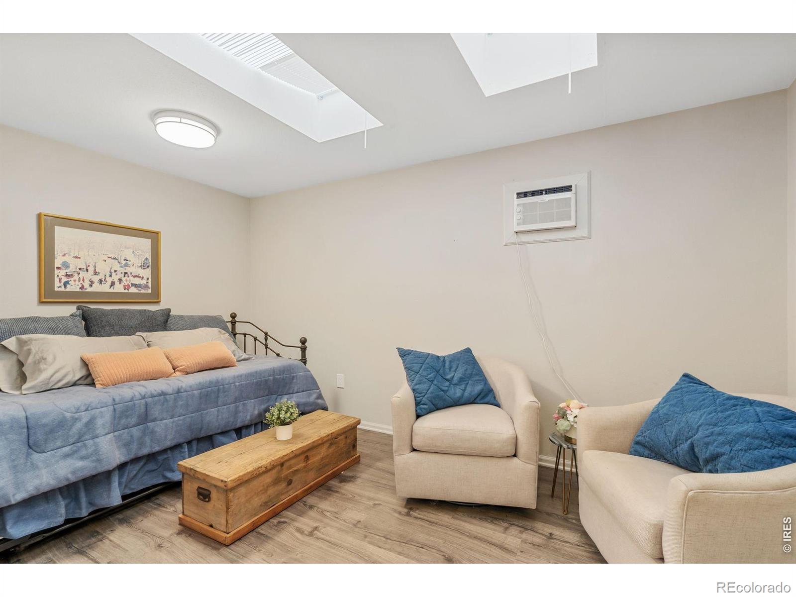MLS Image #26 for 2406  rosewood lane,fort collins, Colorado