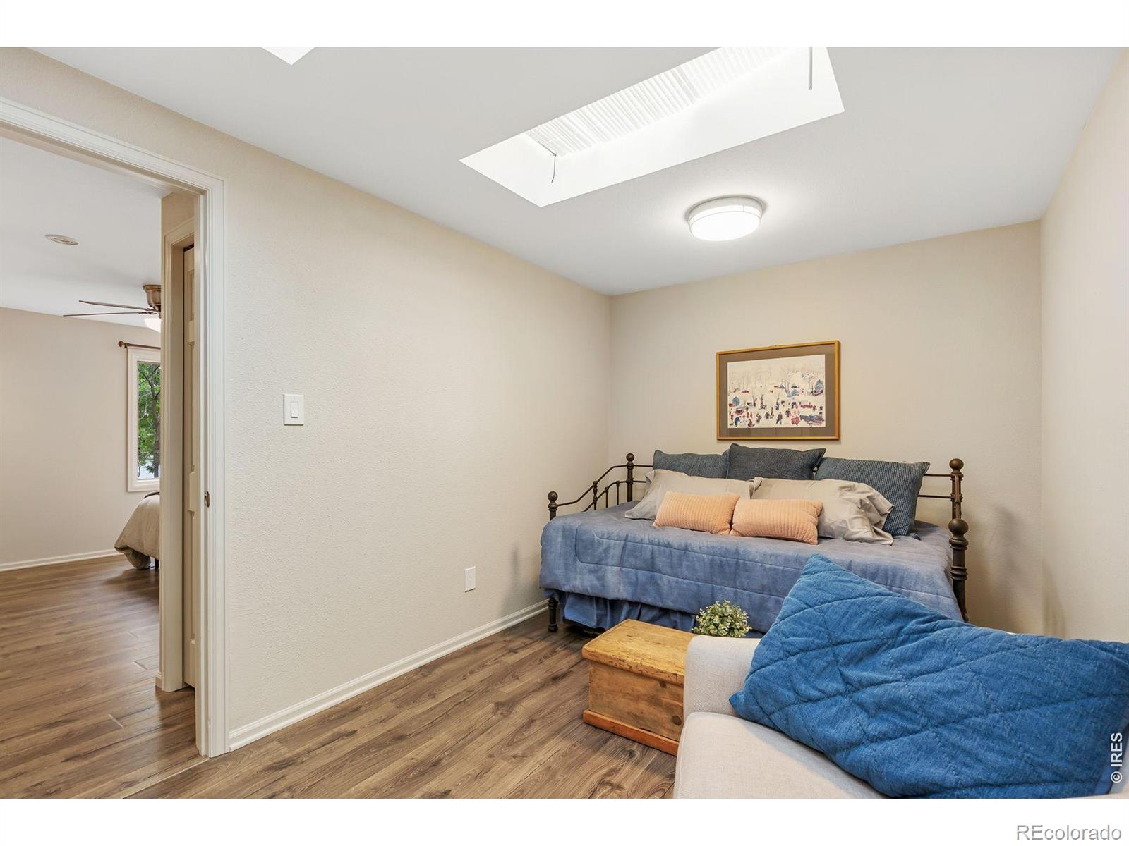 MLS Image #27 for 2406  rosewood lane,fort collins, Colorado