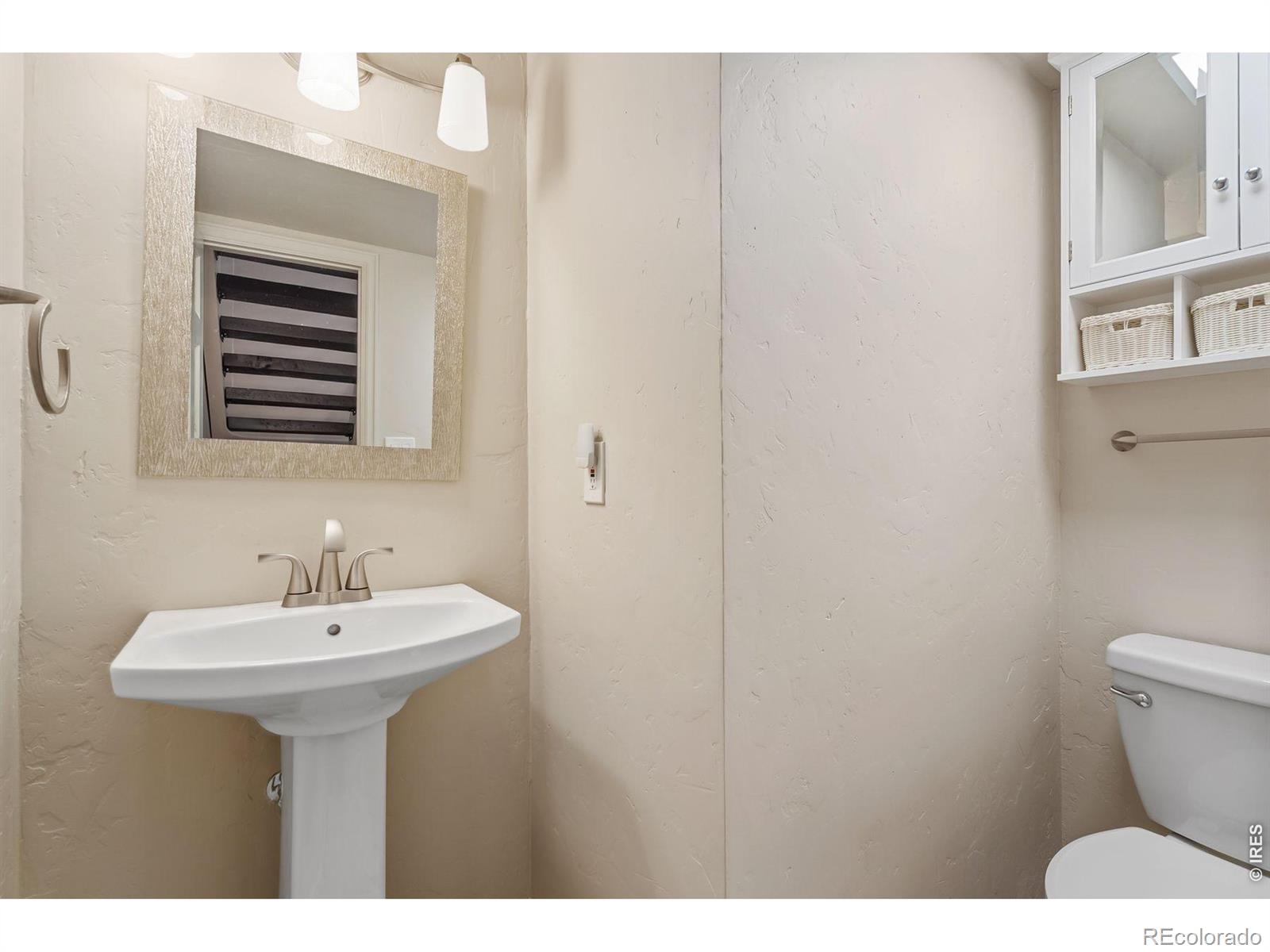 MLS Image #28 for 2406  rosewood lane,fort collins, Colorado