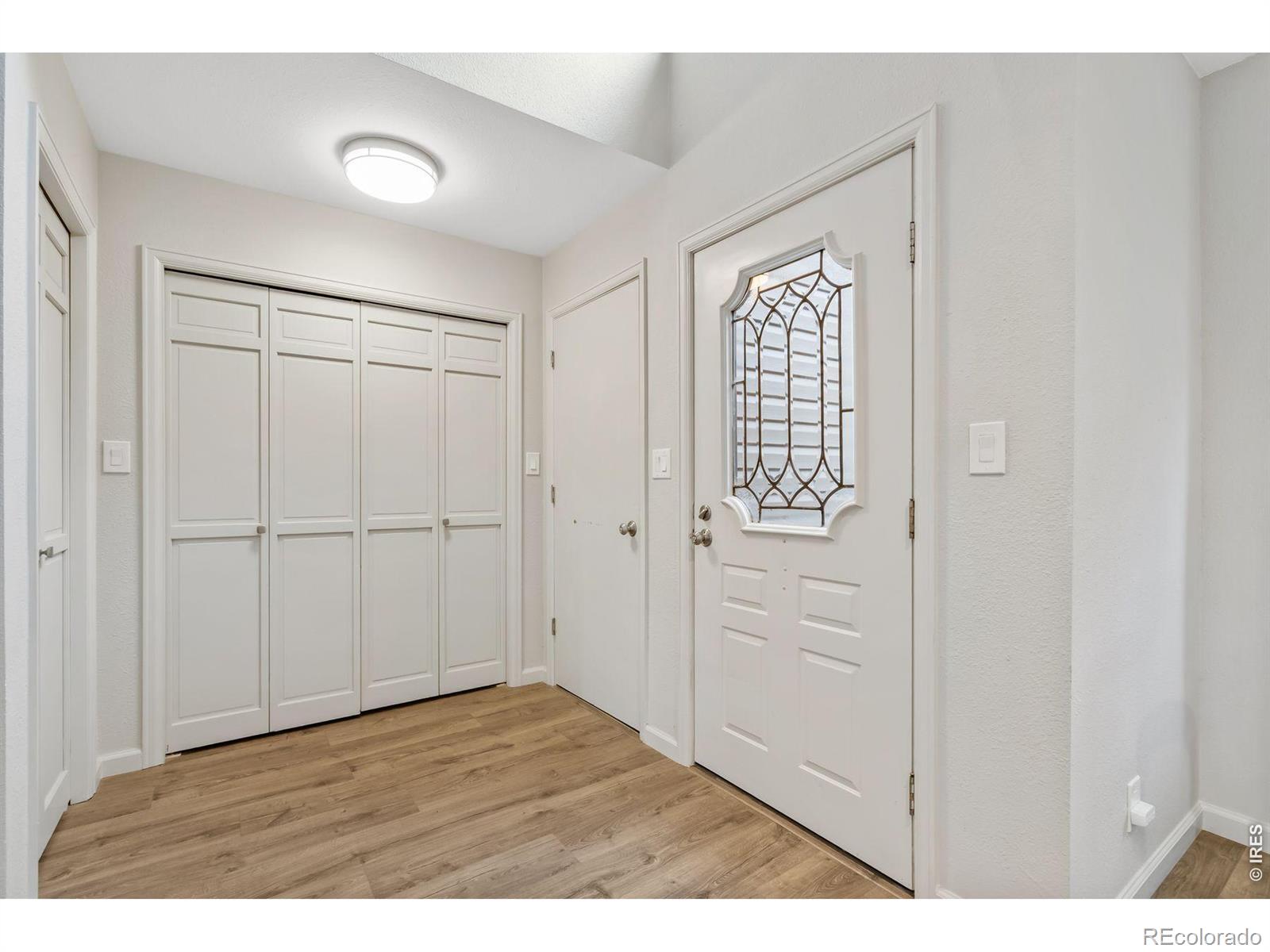 MLS Image #29 for 2406  rosewood lane,fort collins, Colorado