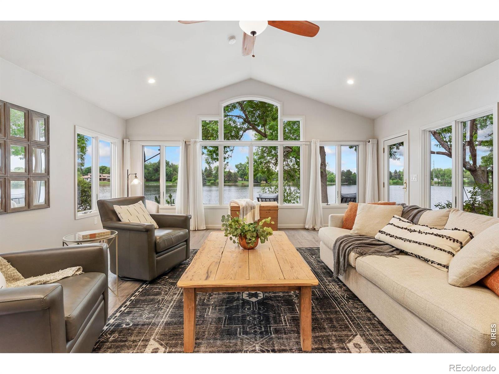MLS Image #3 for 2406  rosewood lane,fort collins, Colorado