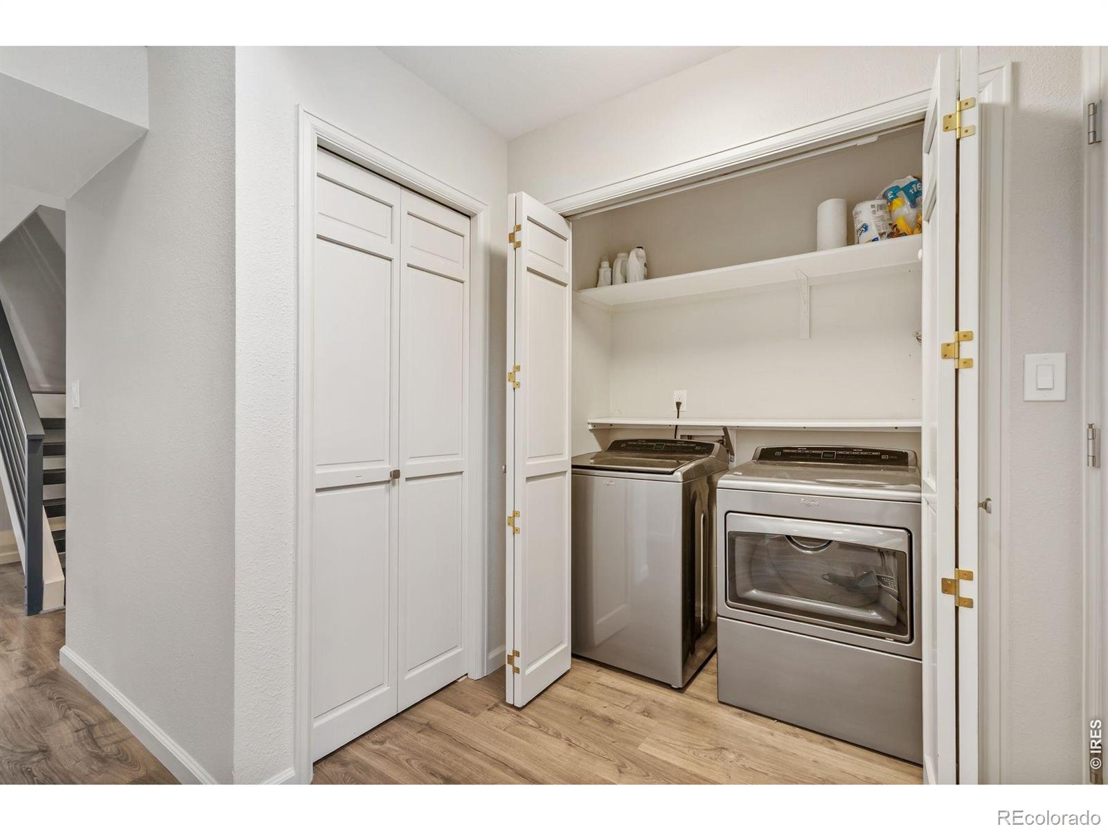 MLS Image #30 for 2406  rosewood lane,fort collins, Colorado