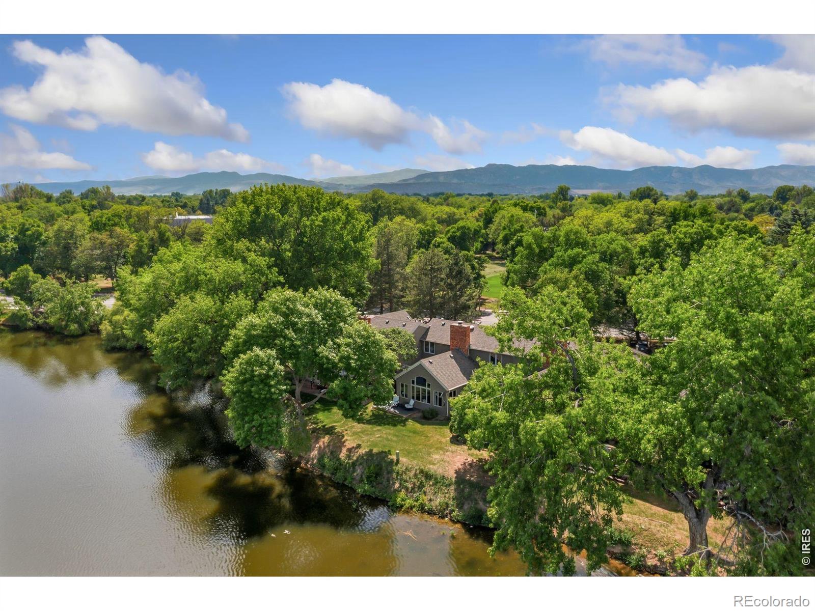 MLS Image #32 for 2406  rosewood lane,fort collins, Colorado